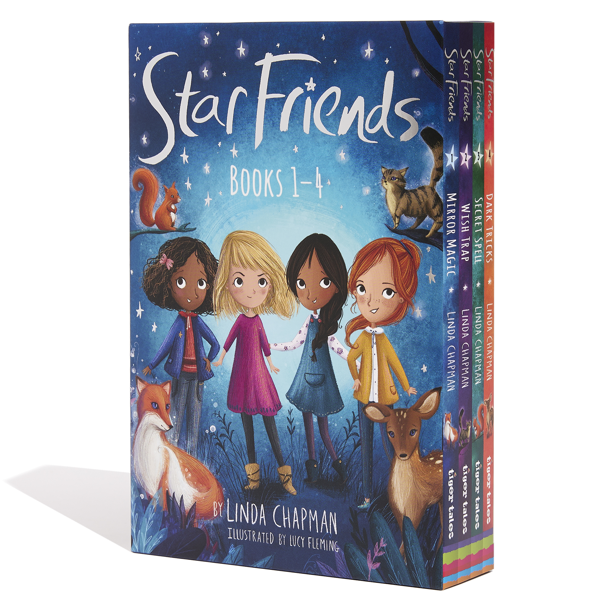 additional book photo