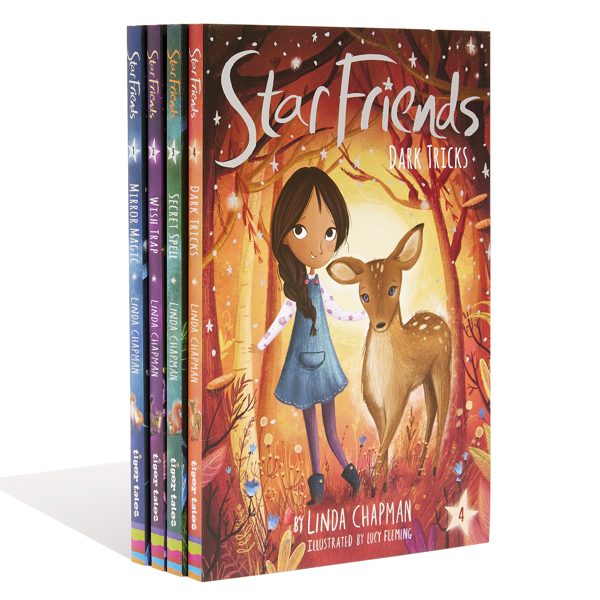 additional book photo