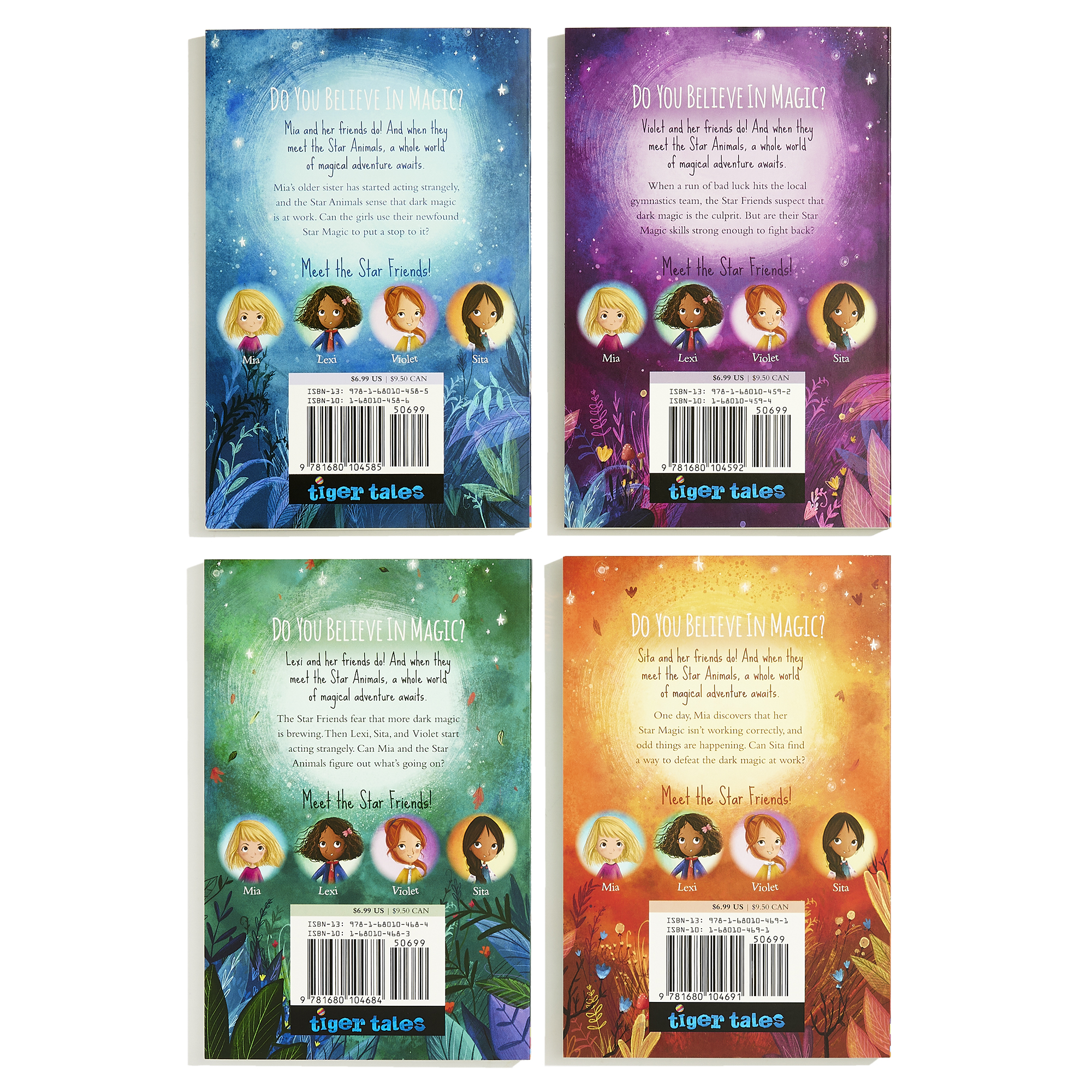 additional book photo