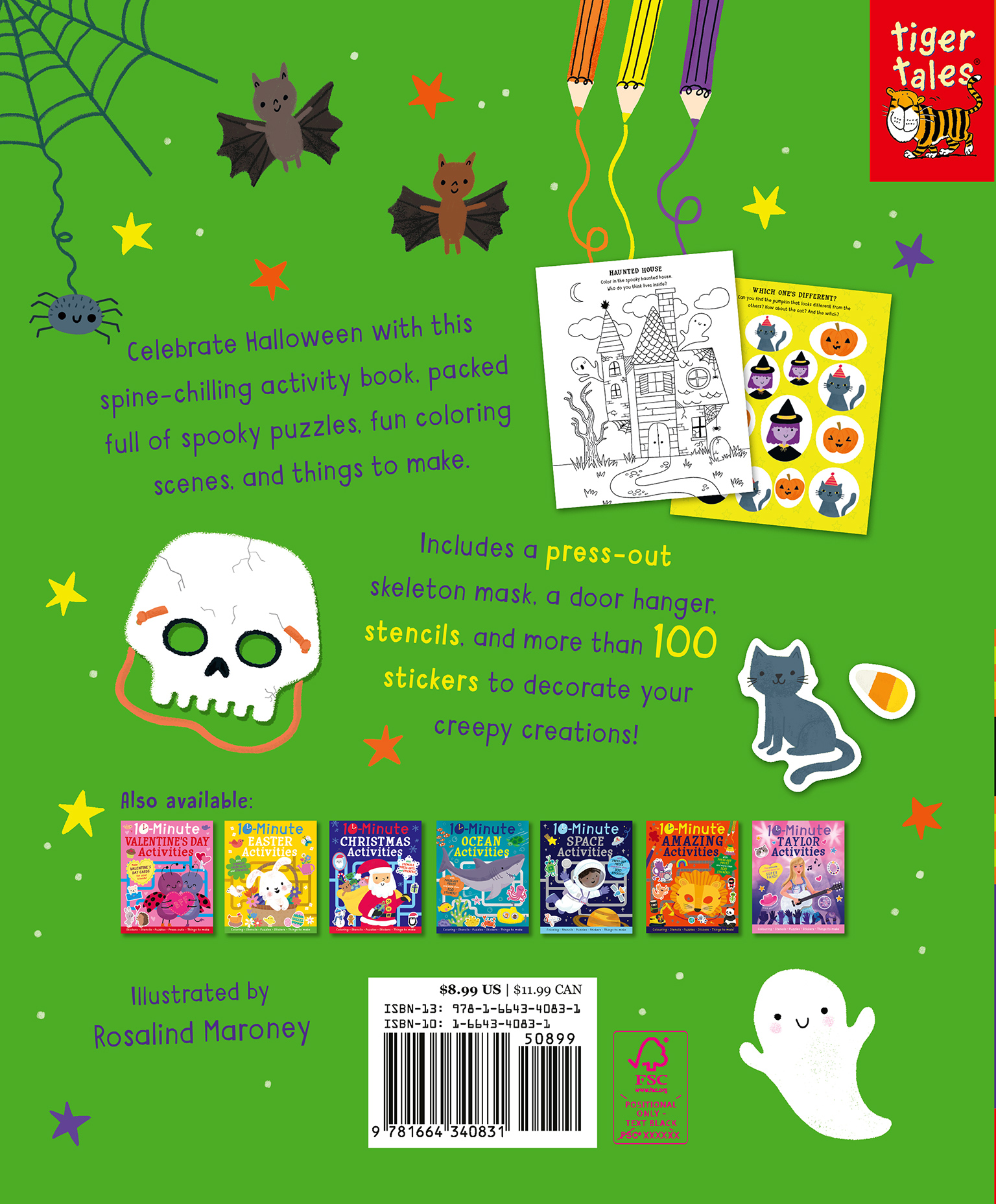 additional book photo