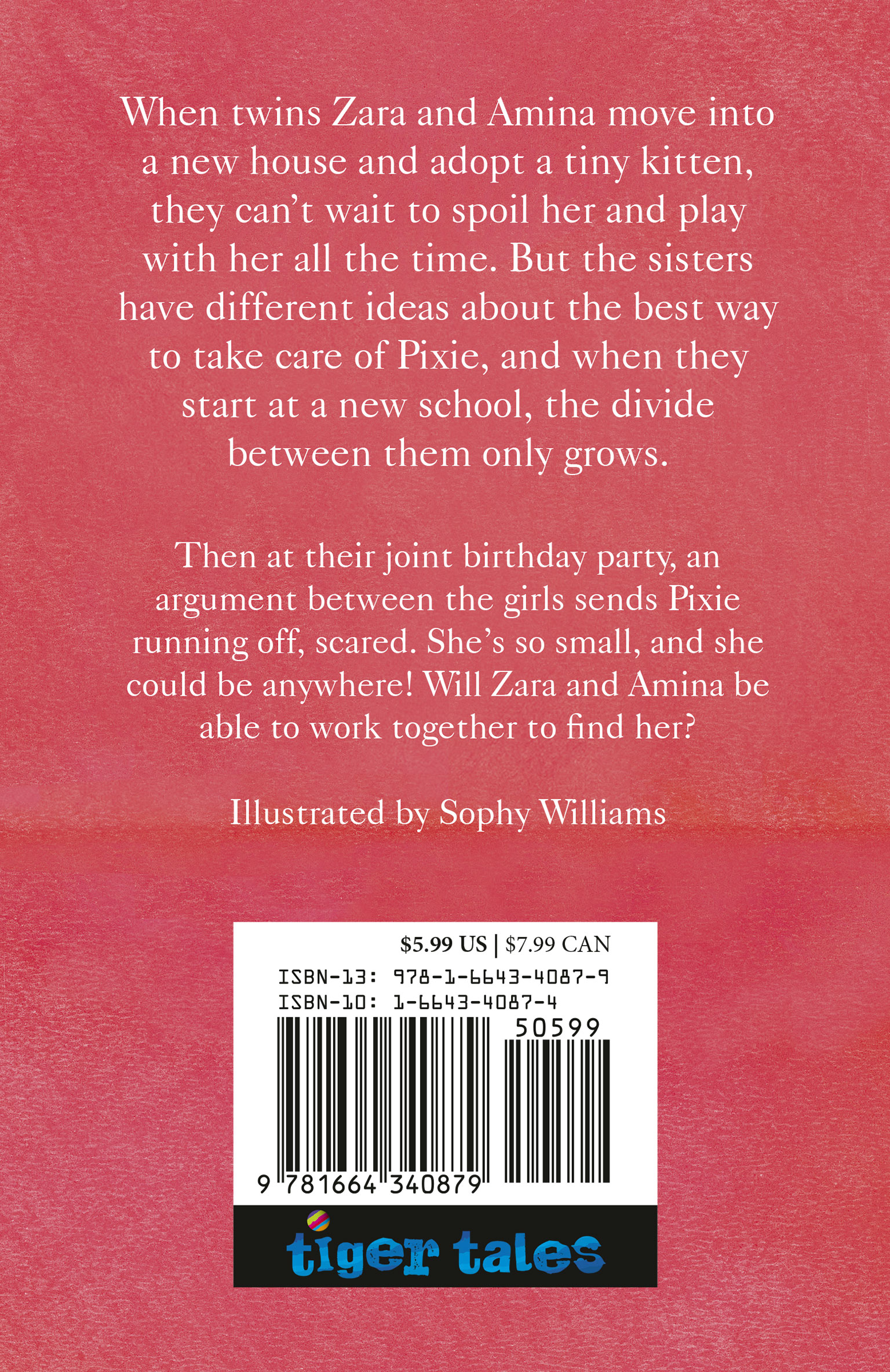 additional book photo