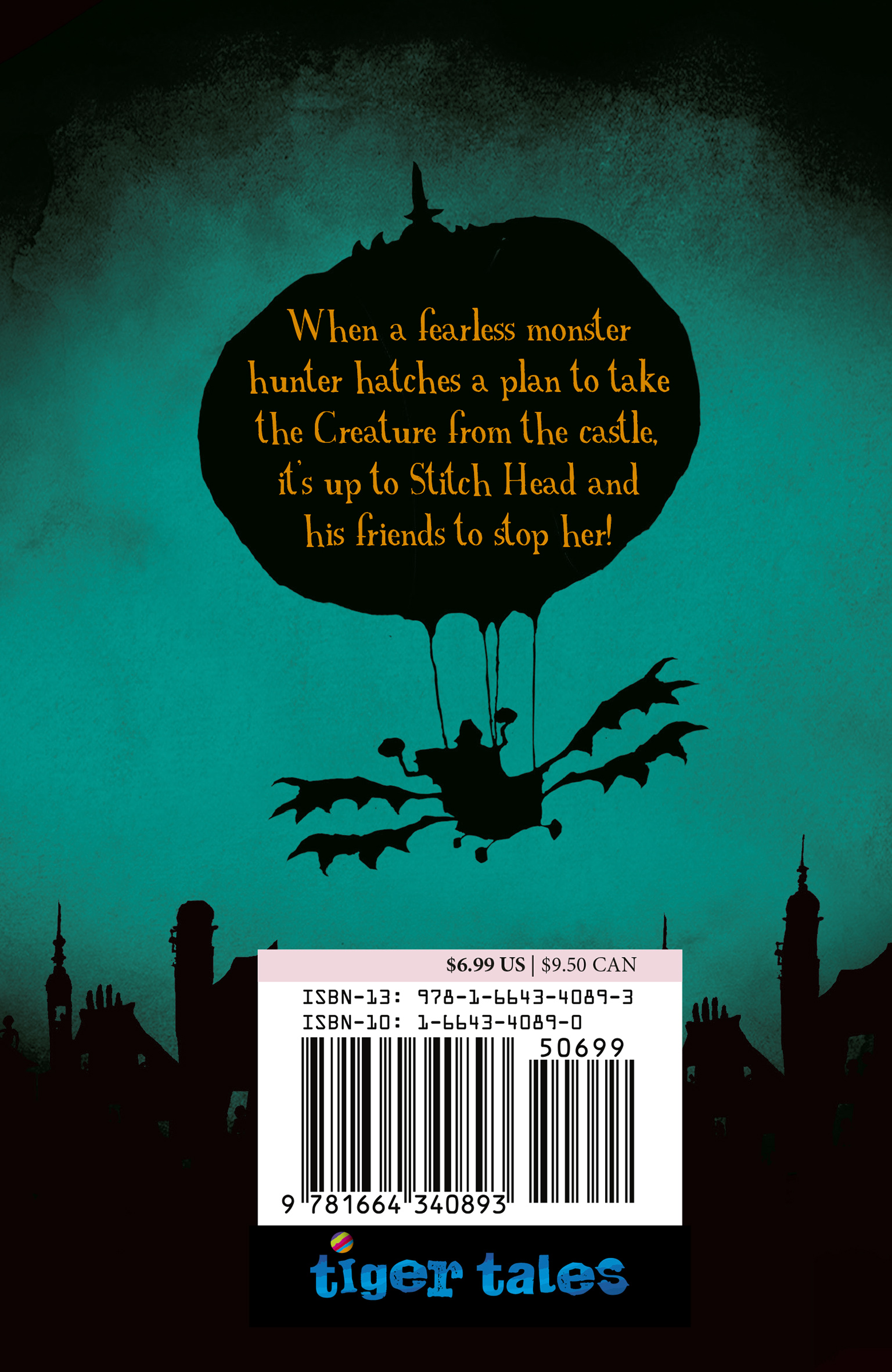 additional book photo