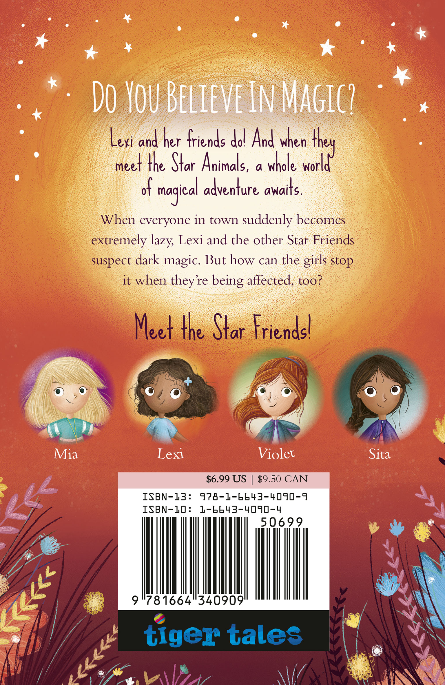 additional book photo