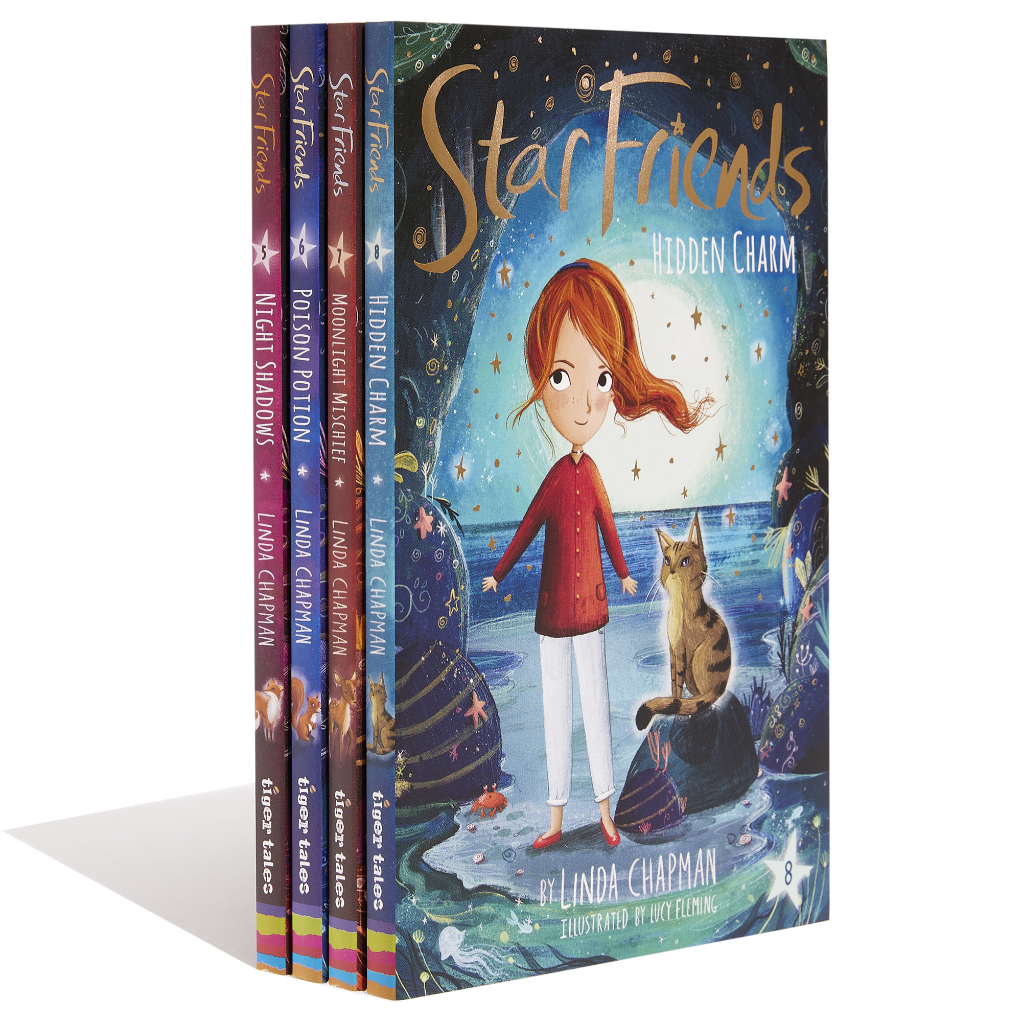 additional book photo