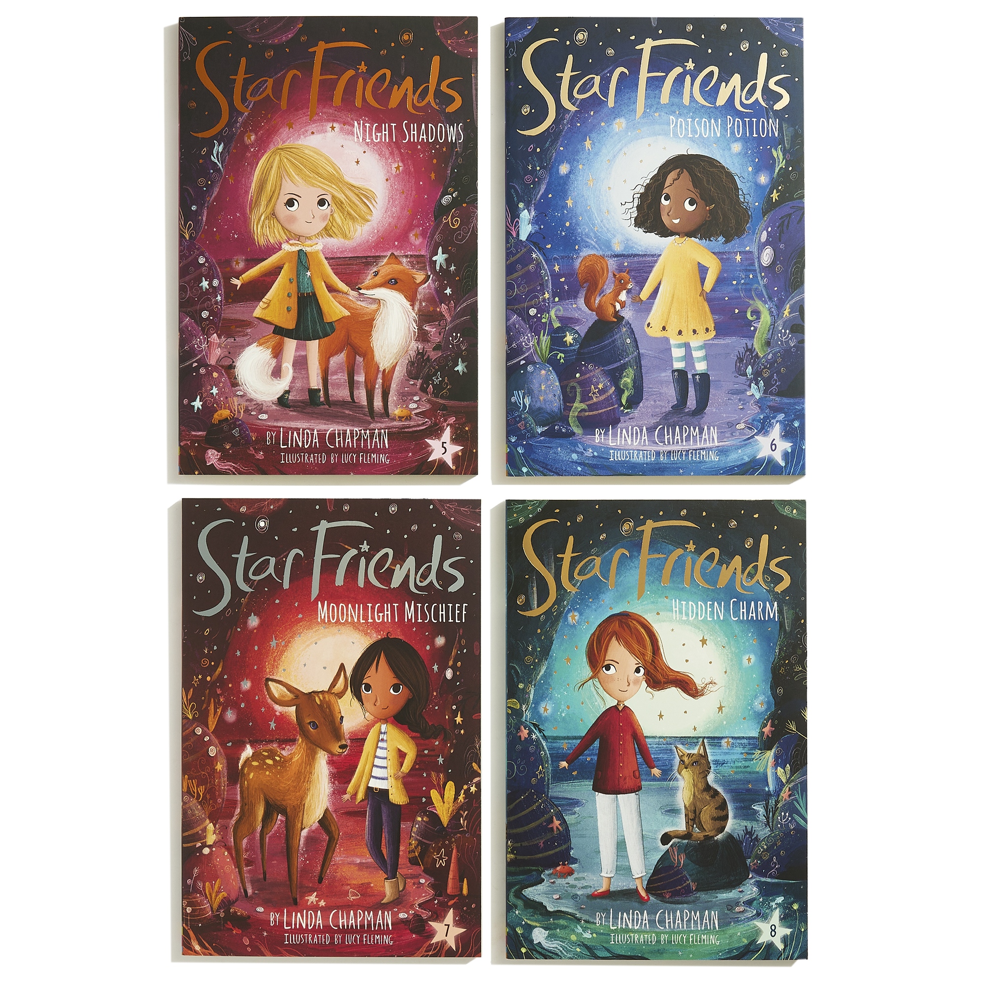 additional book photo