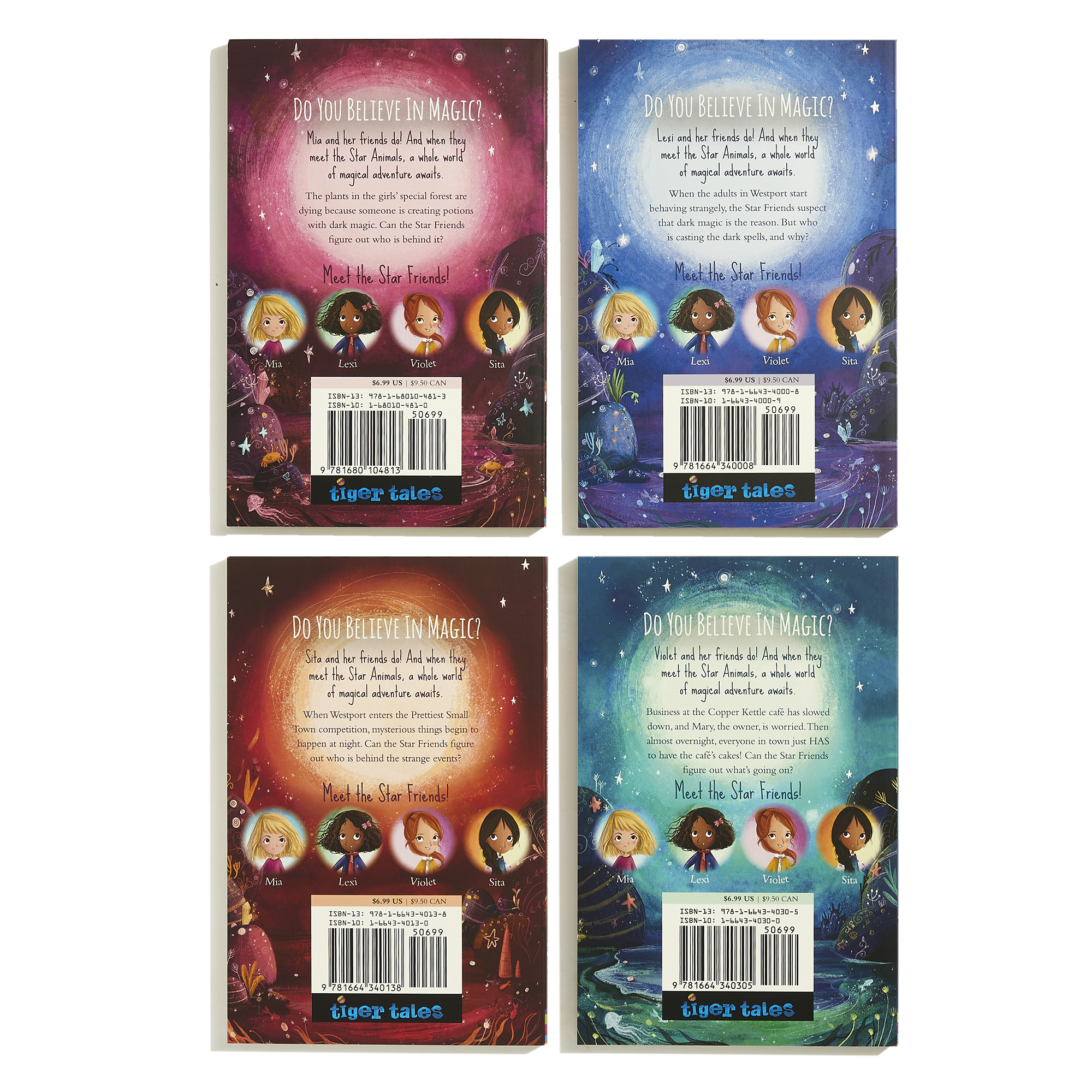 additional book photo