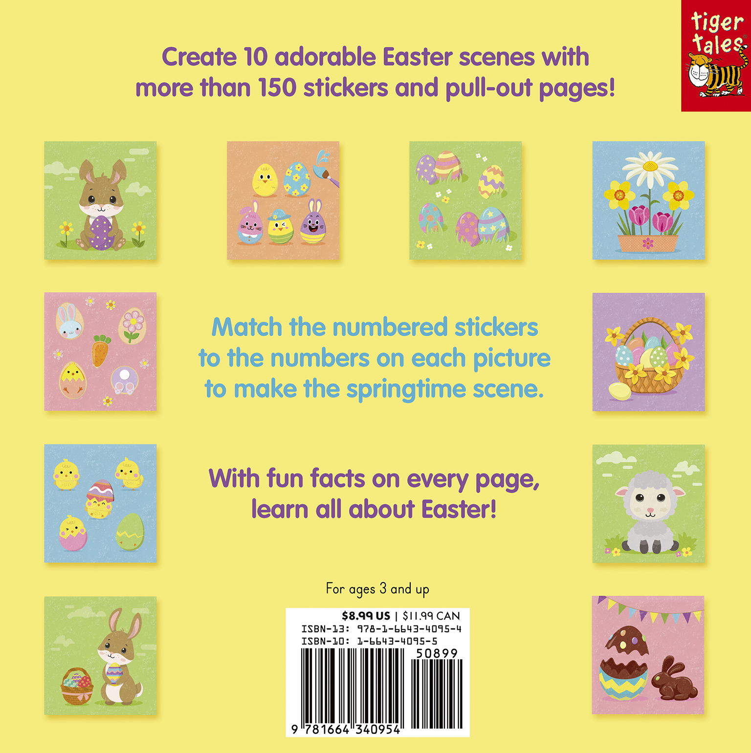 additional book photo