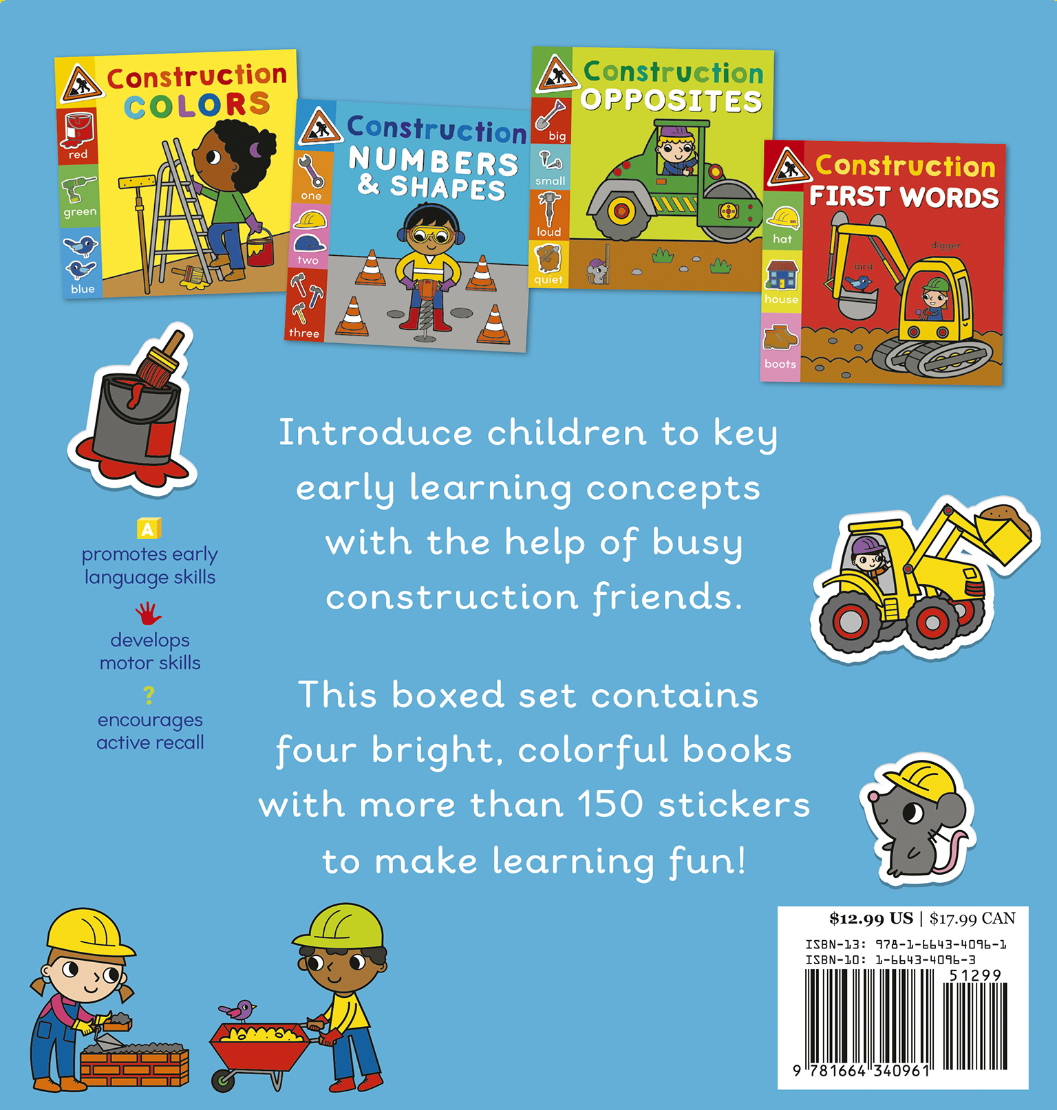 additional book photo
