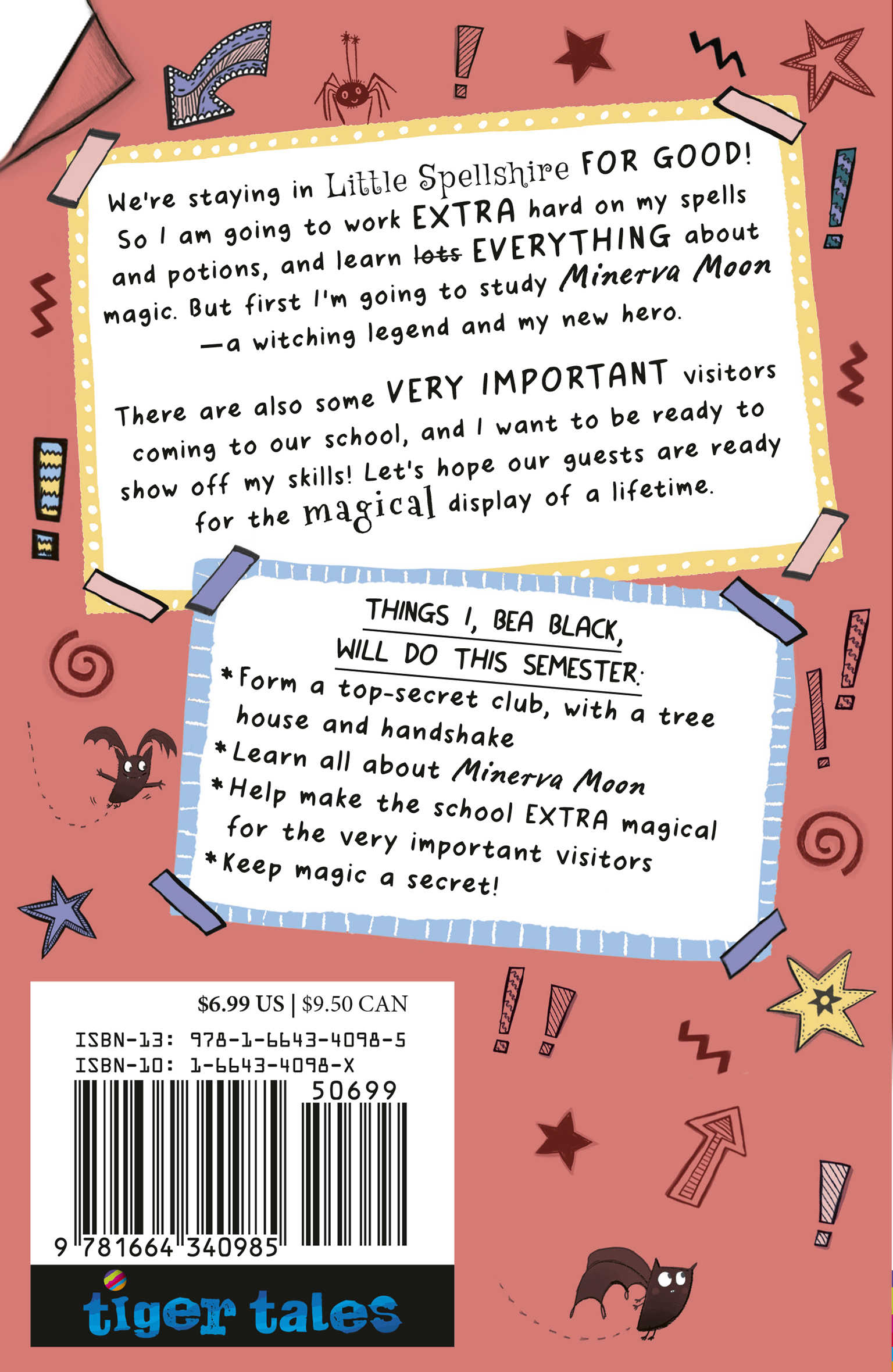 additional book photo