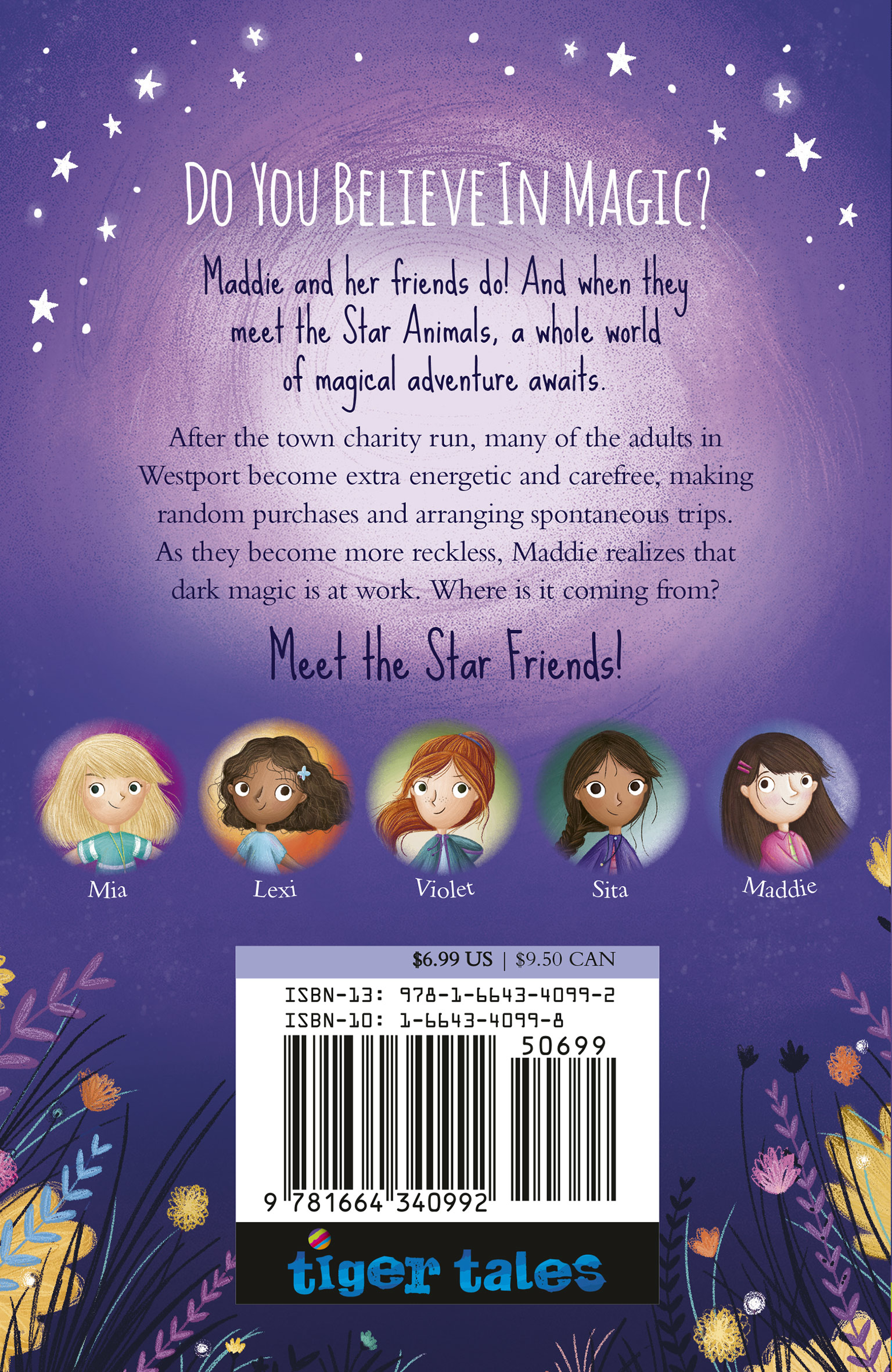 additional book photo