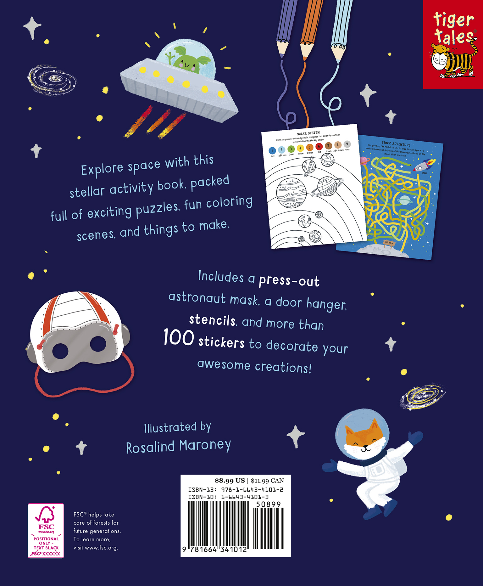 additional book photo
