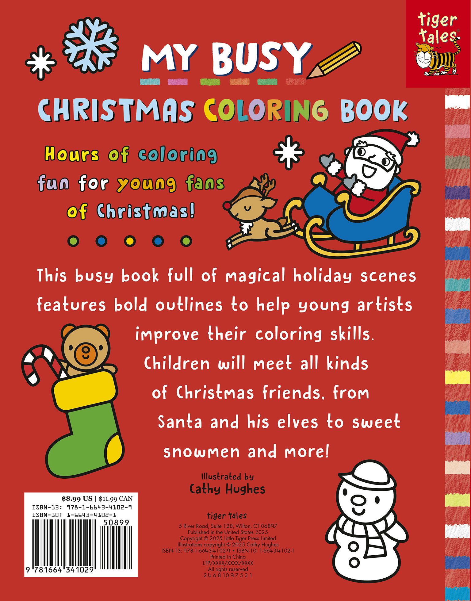 additional book photo