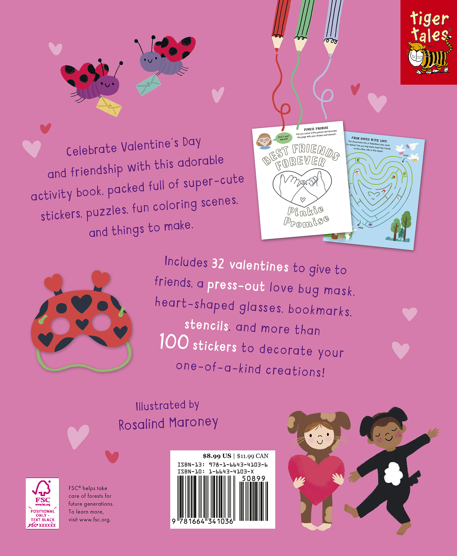 additional book photo