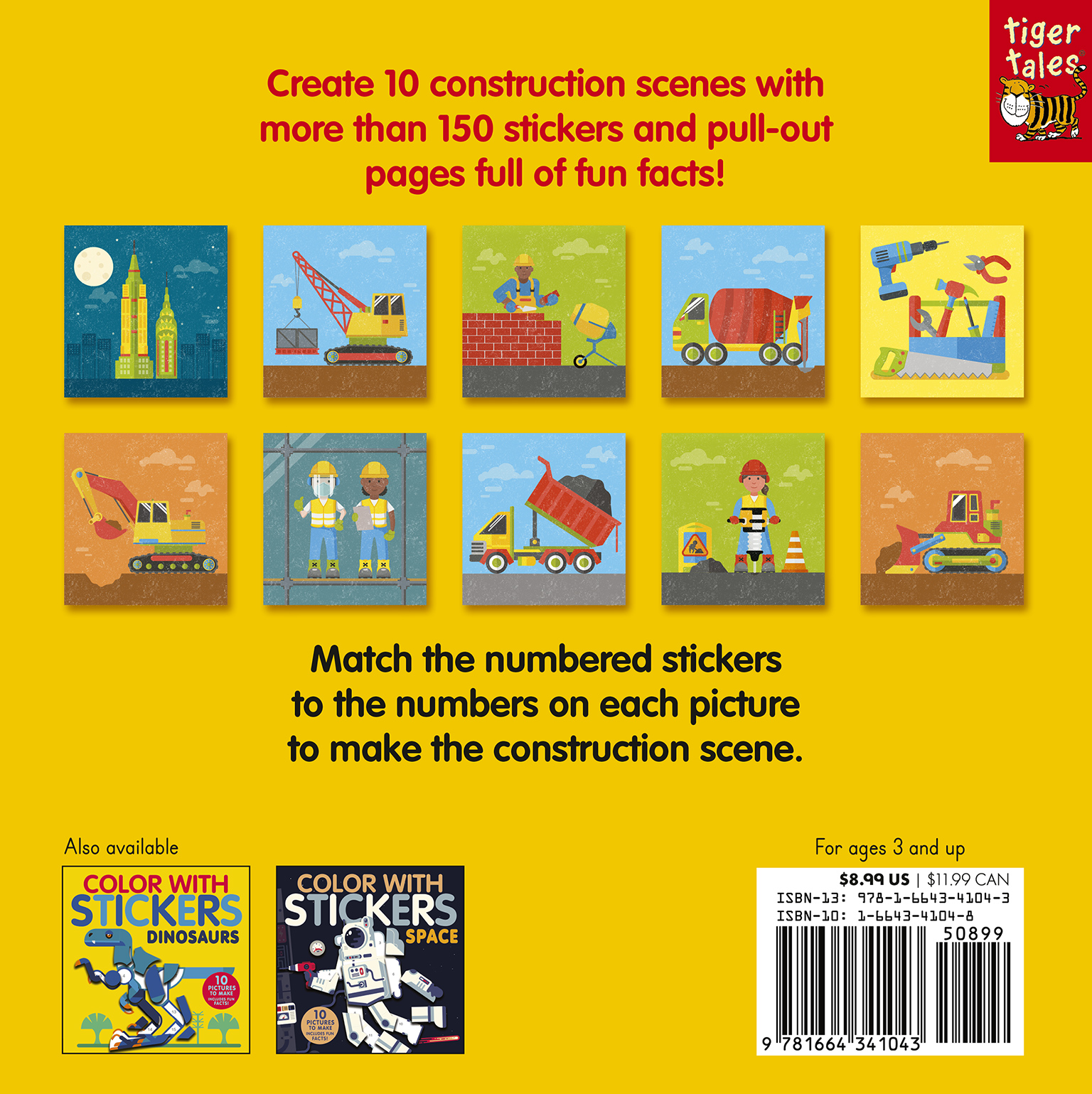 additional book photo