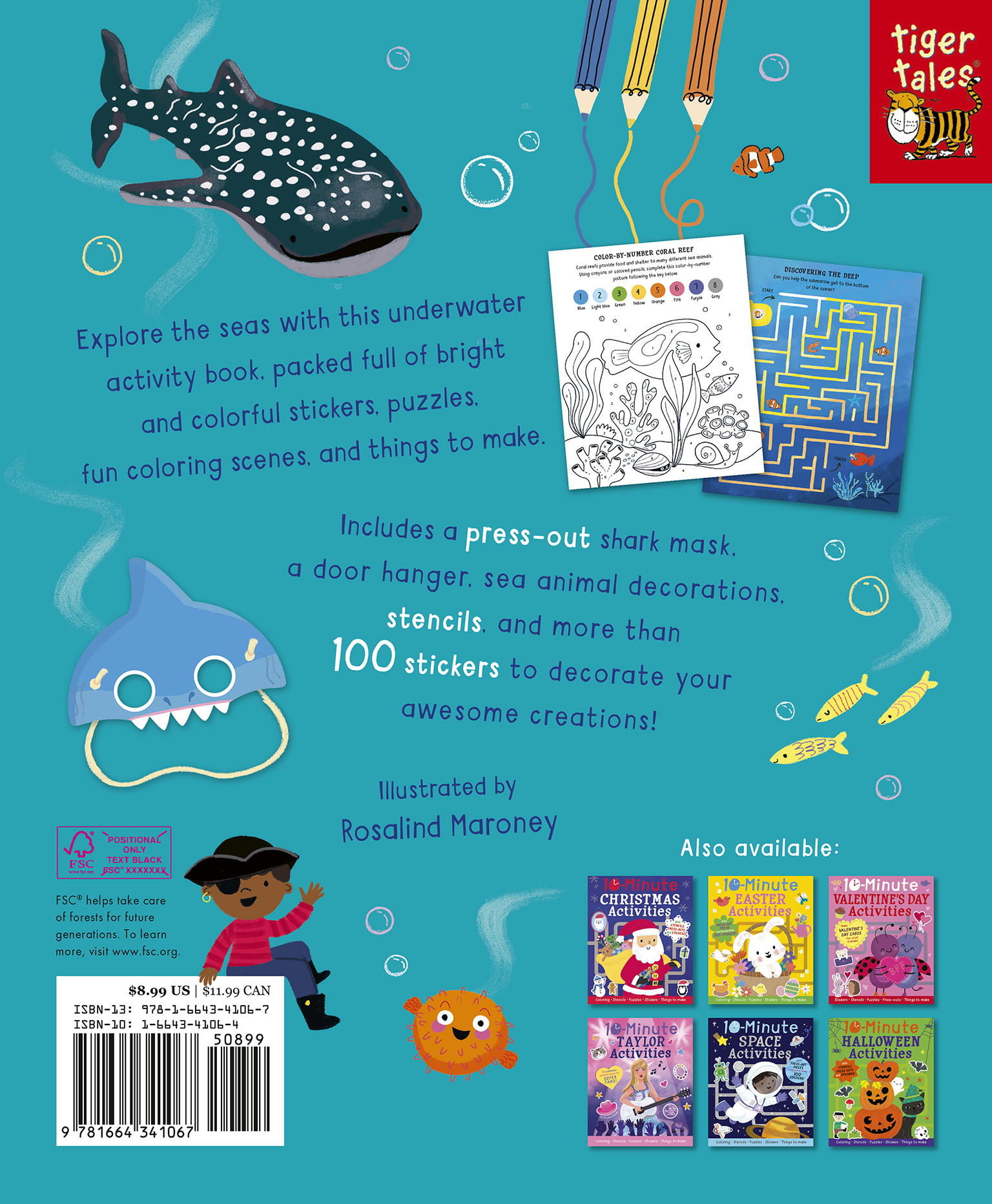 additional book photo