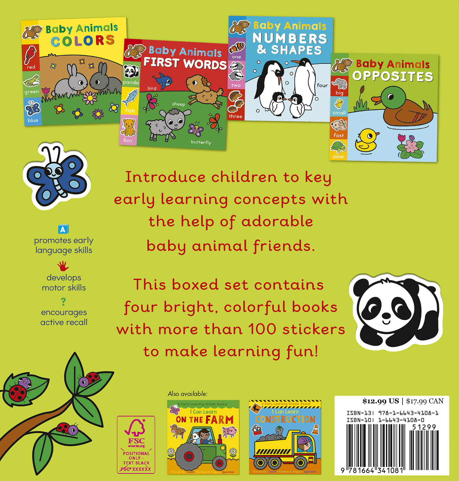 additional book photo