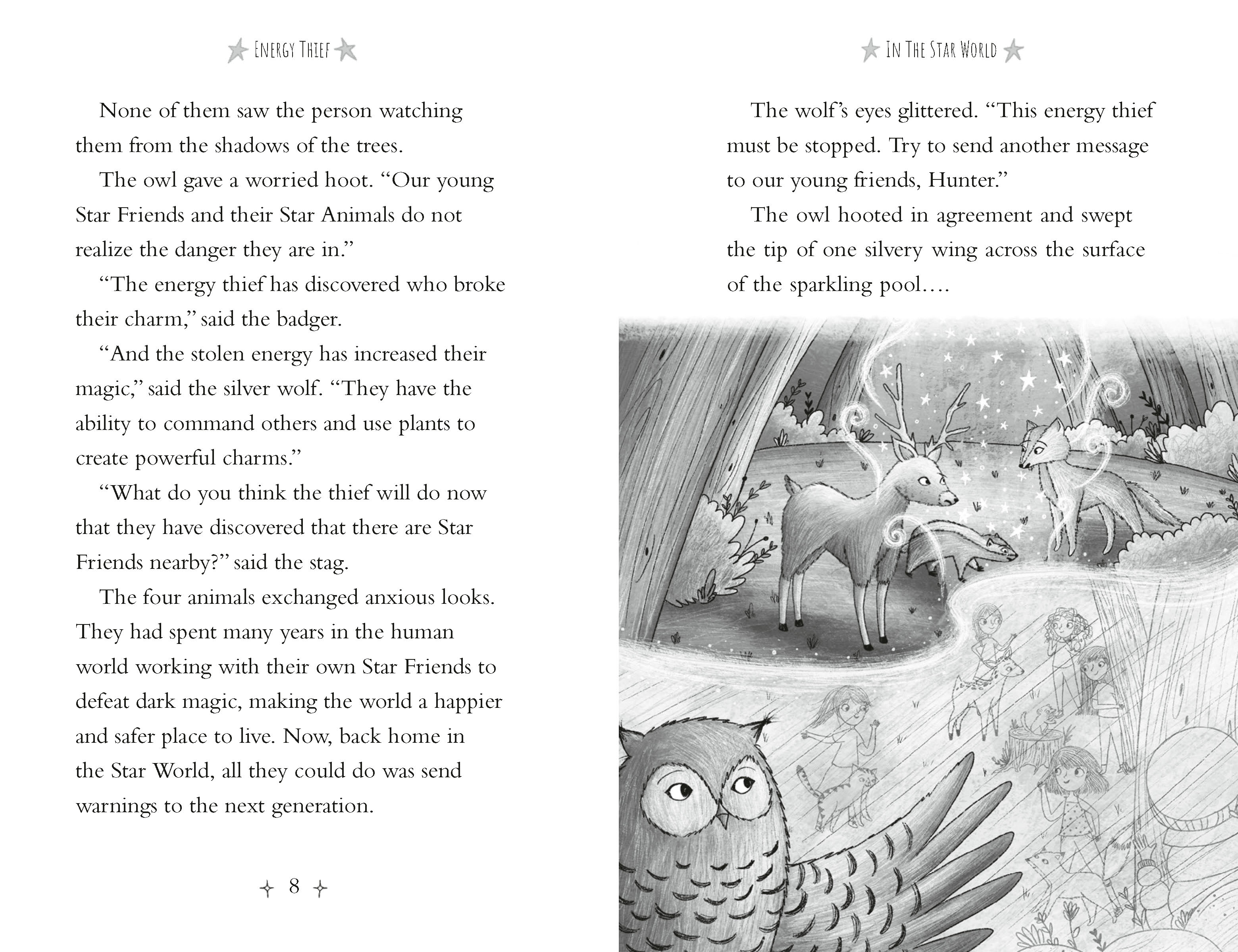 additional book photo