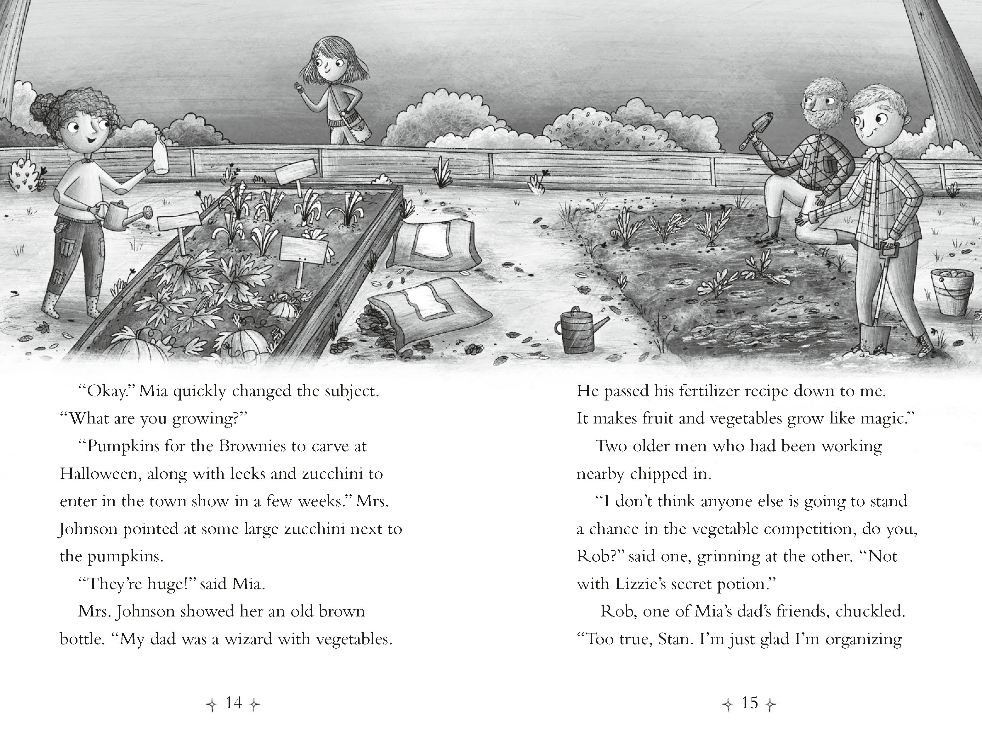 additional book photo