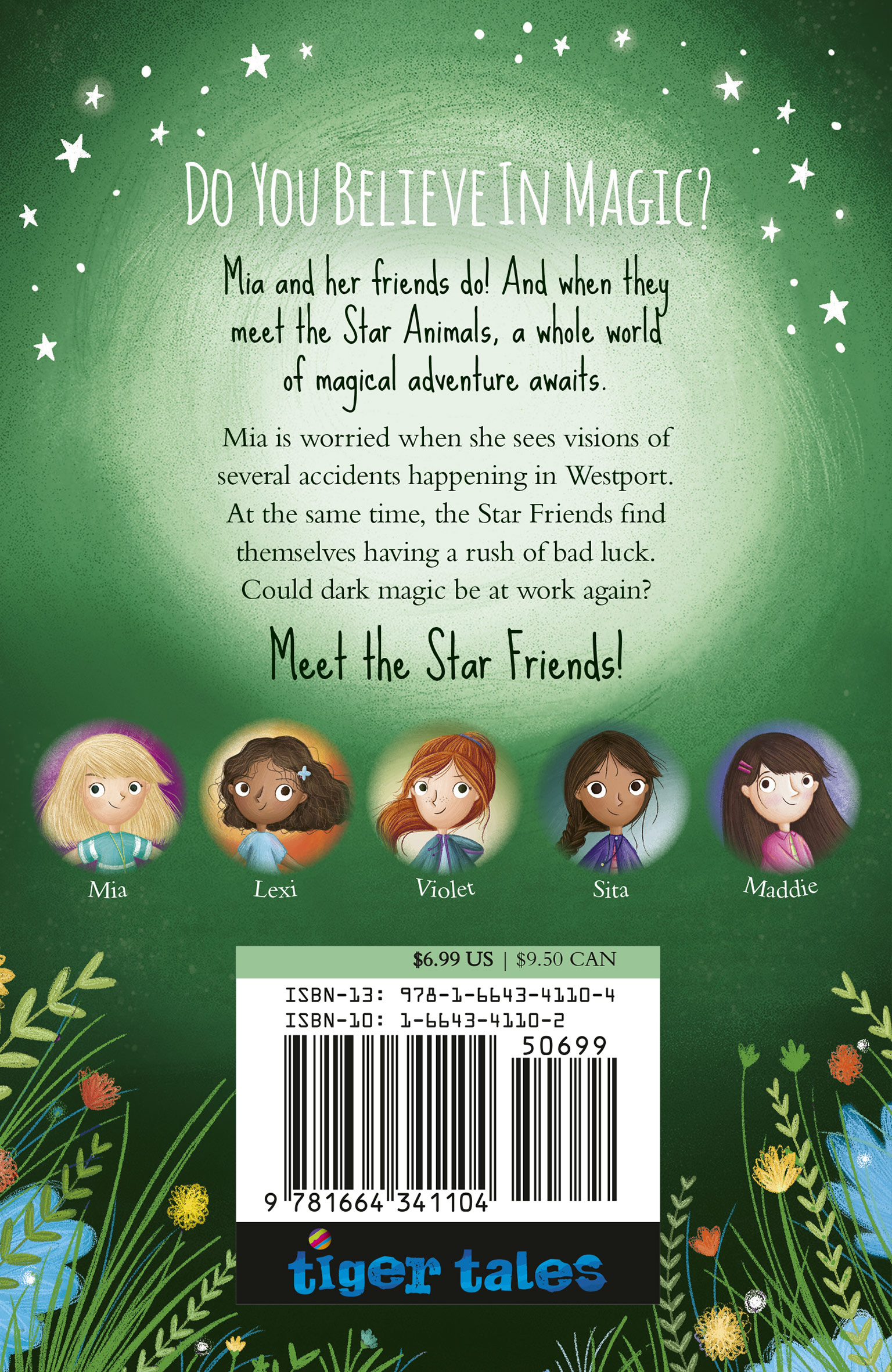 additional book photo
