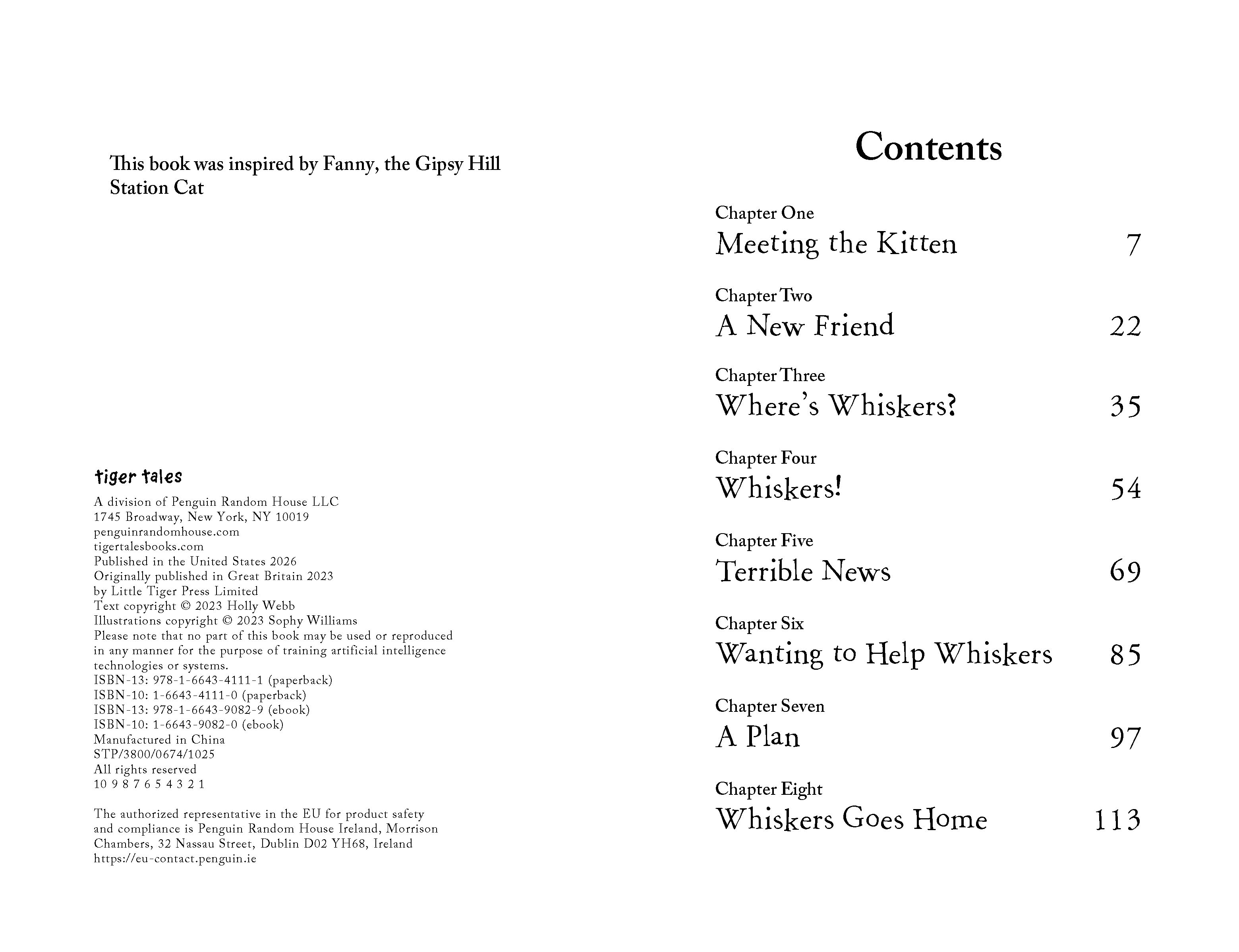 additional book photo