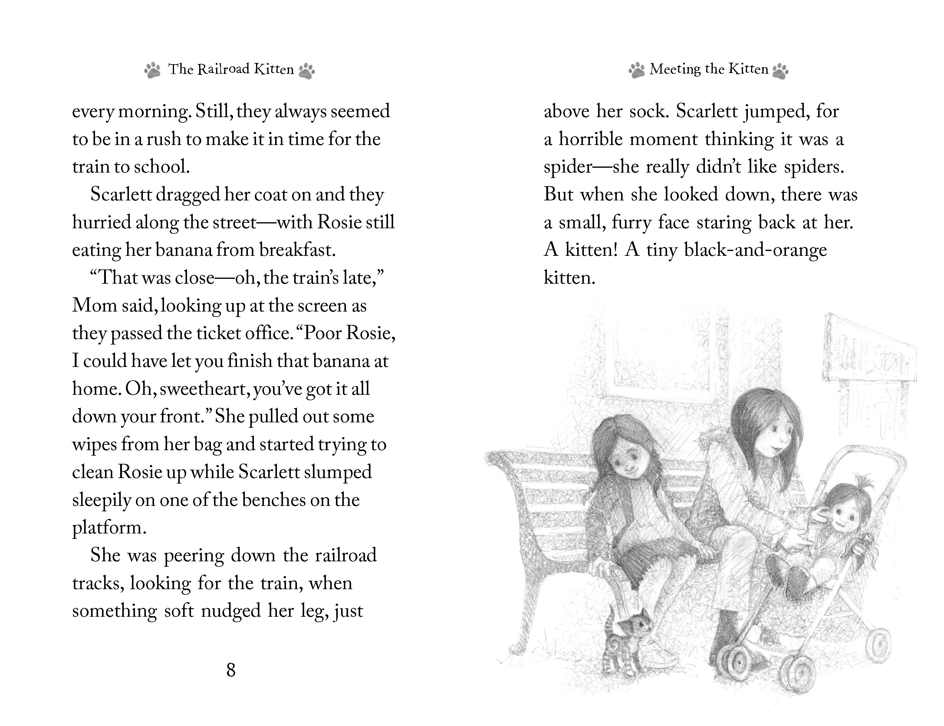additional book photo