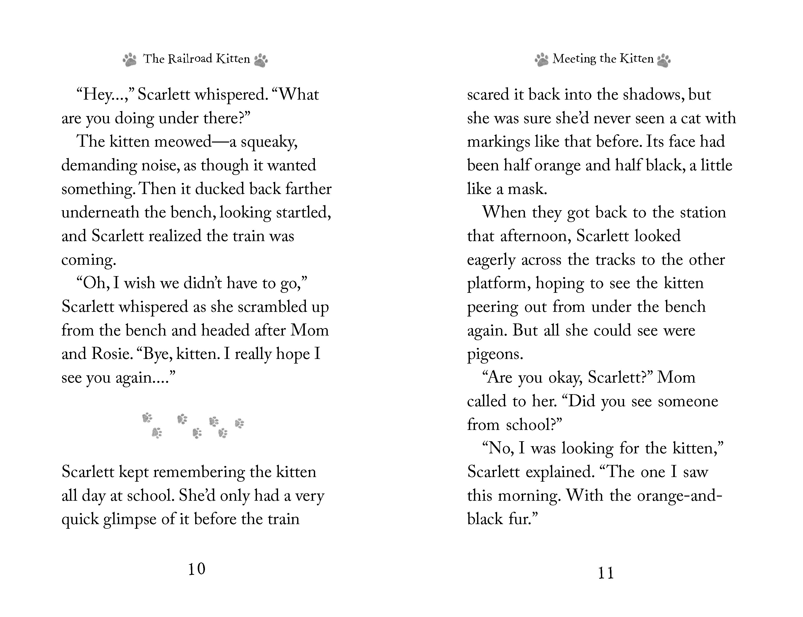 additional book photo