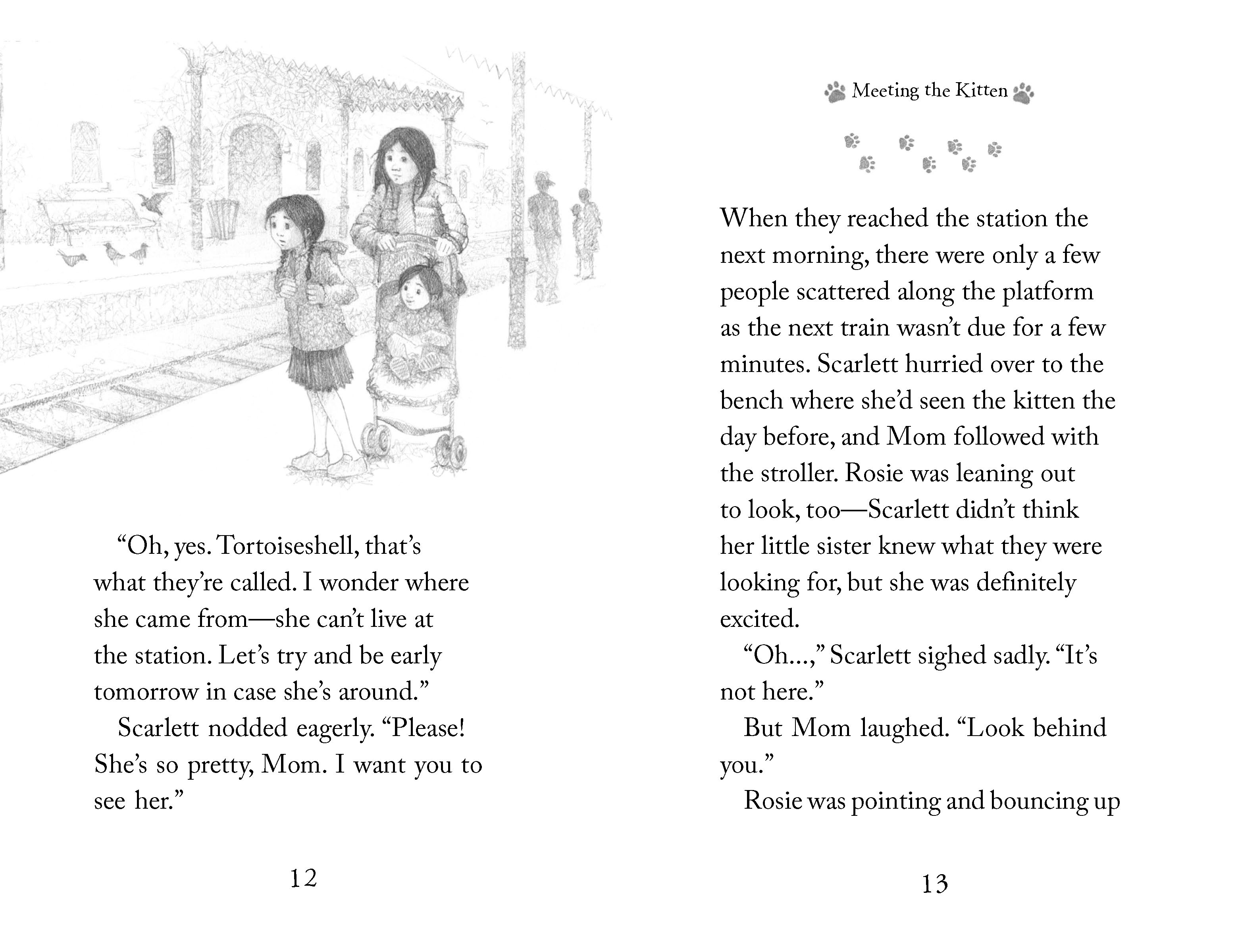additional book photo