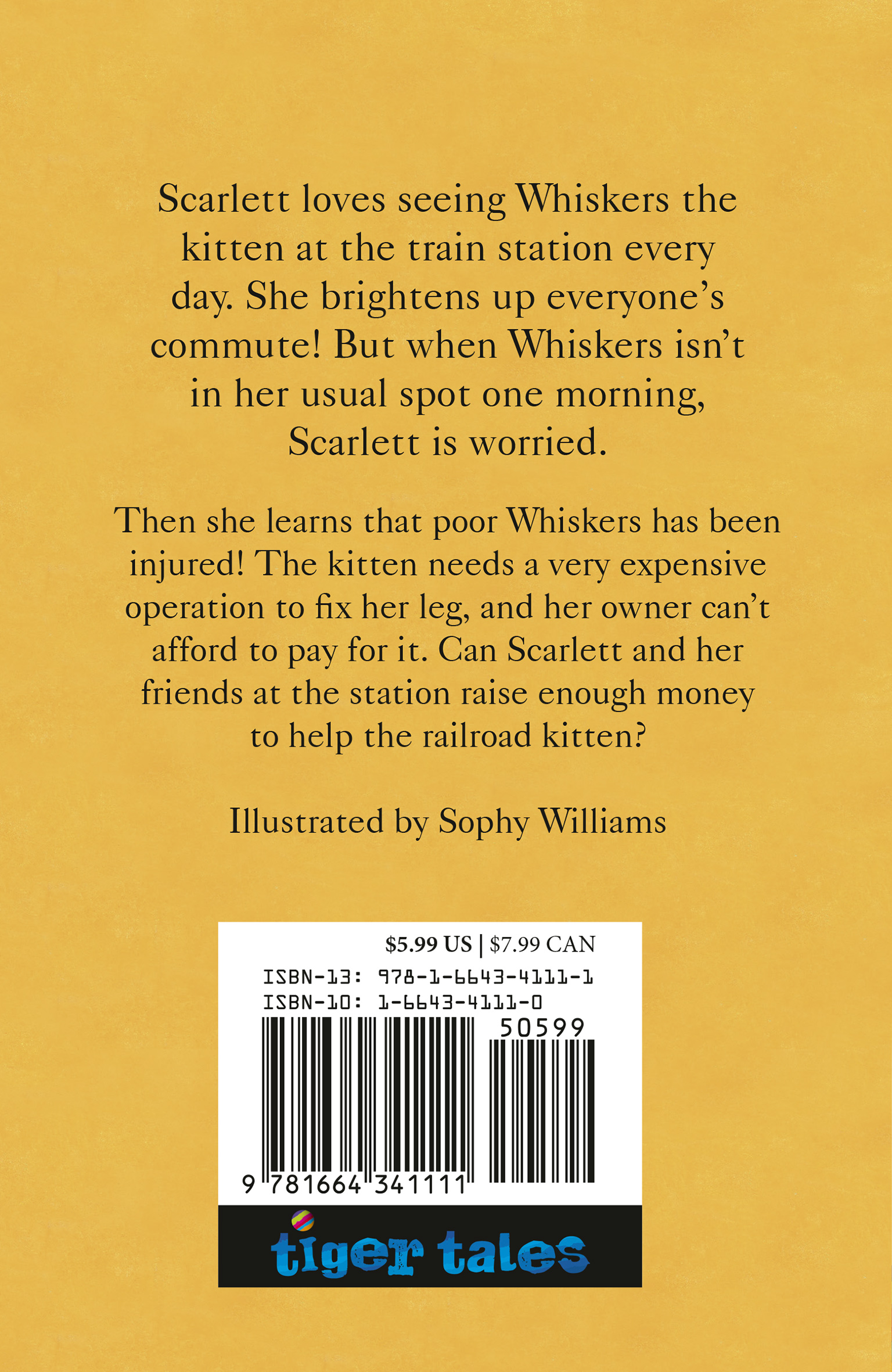 additional book photo