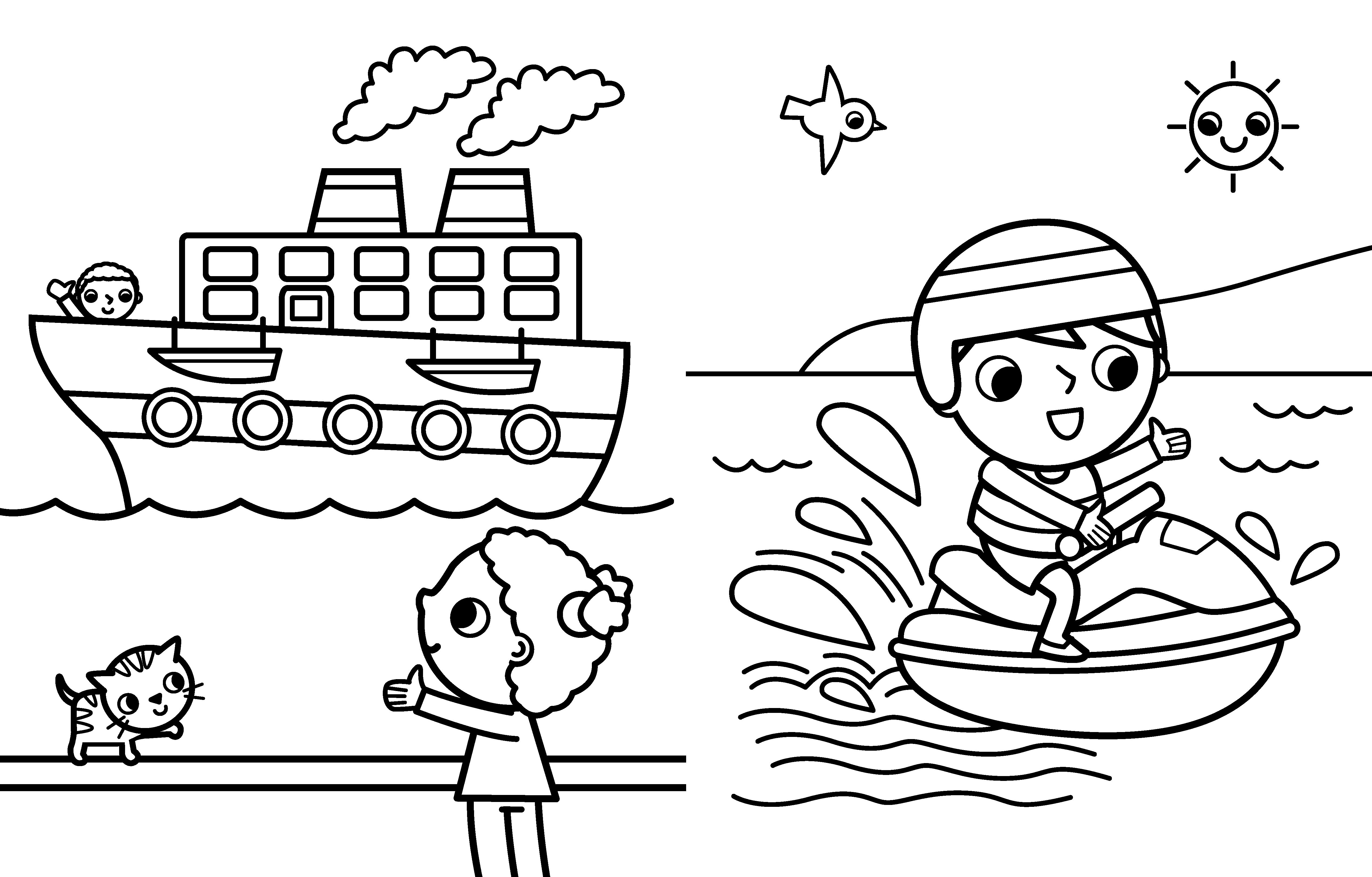 additional book photo