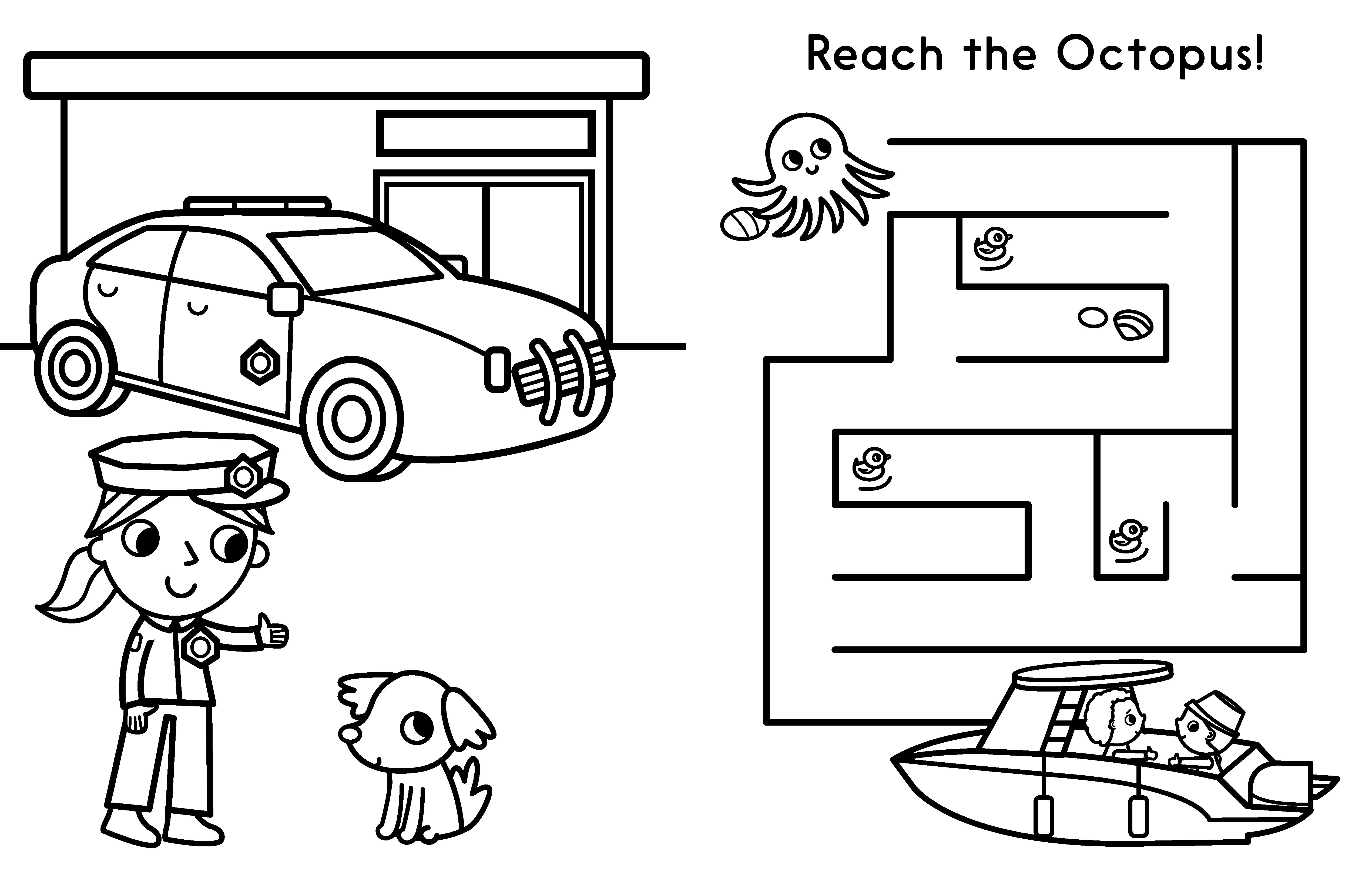 additional book photo