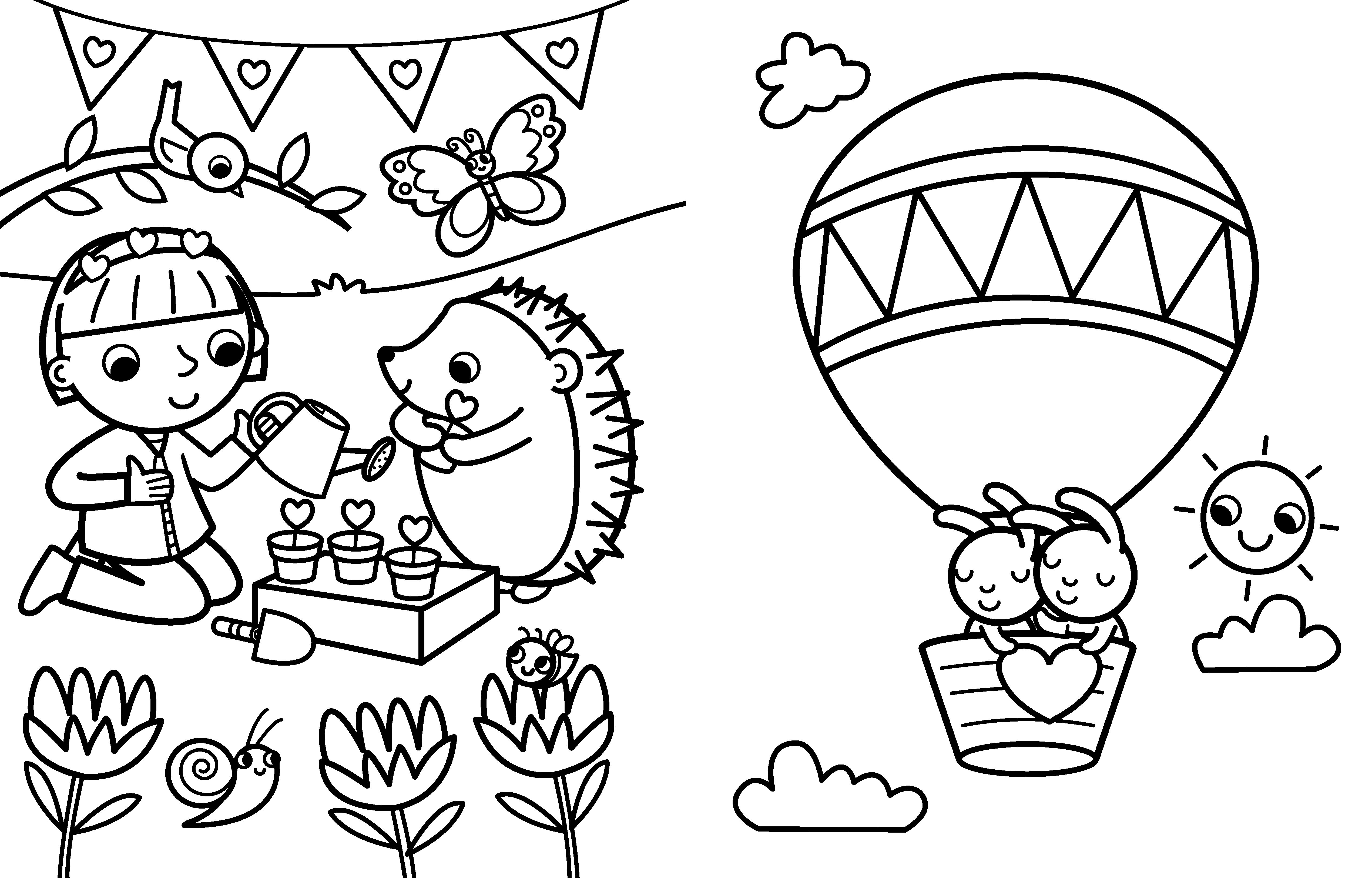 additional book photo