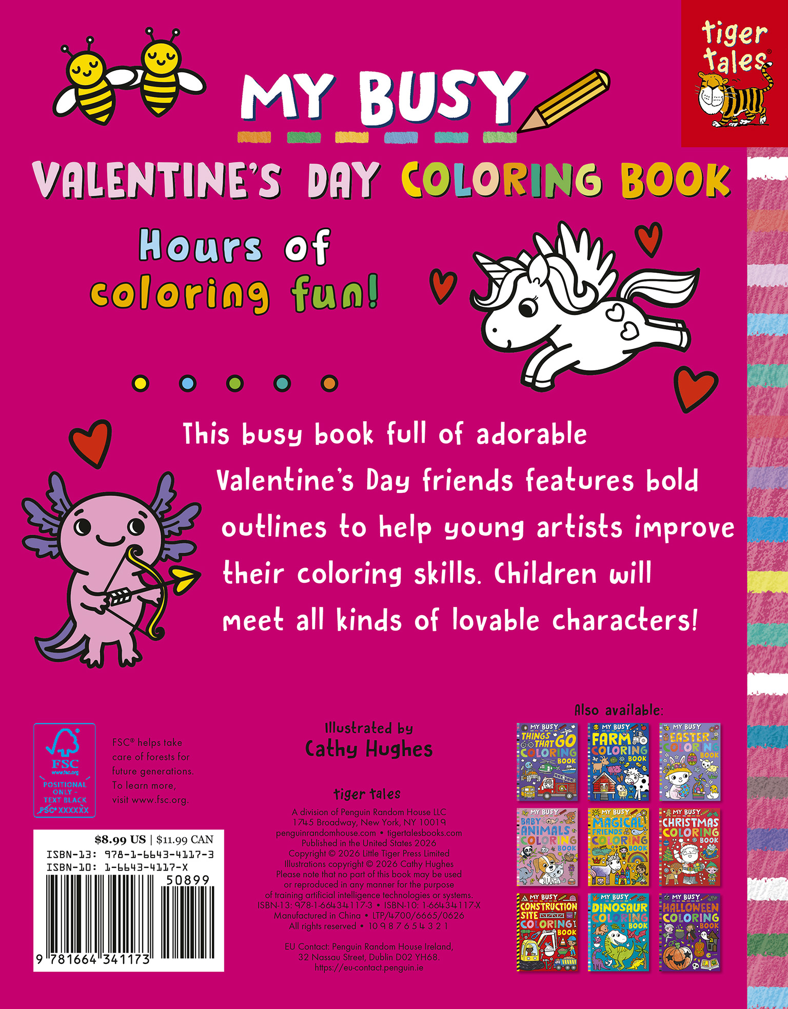 additional book photo