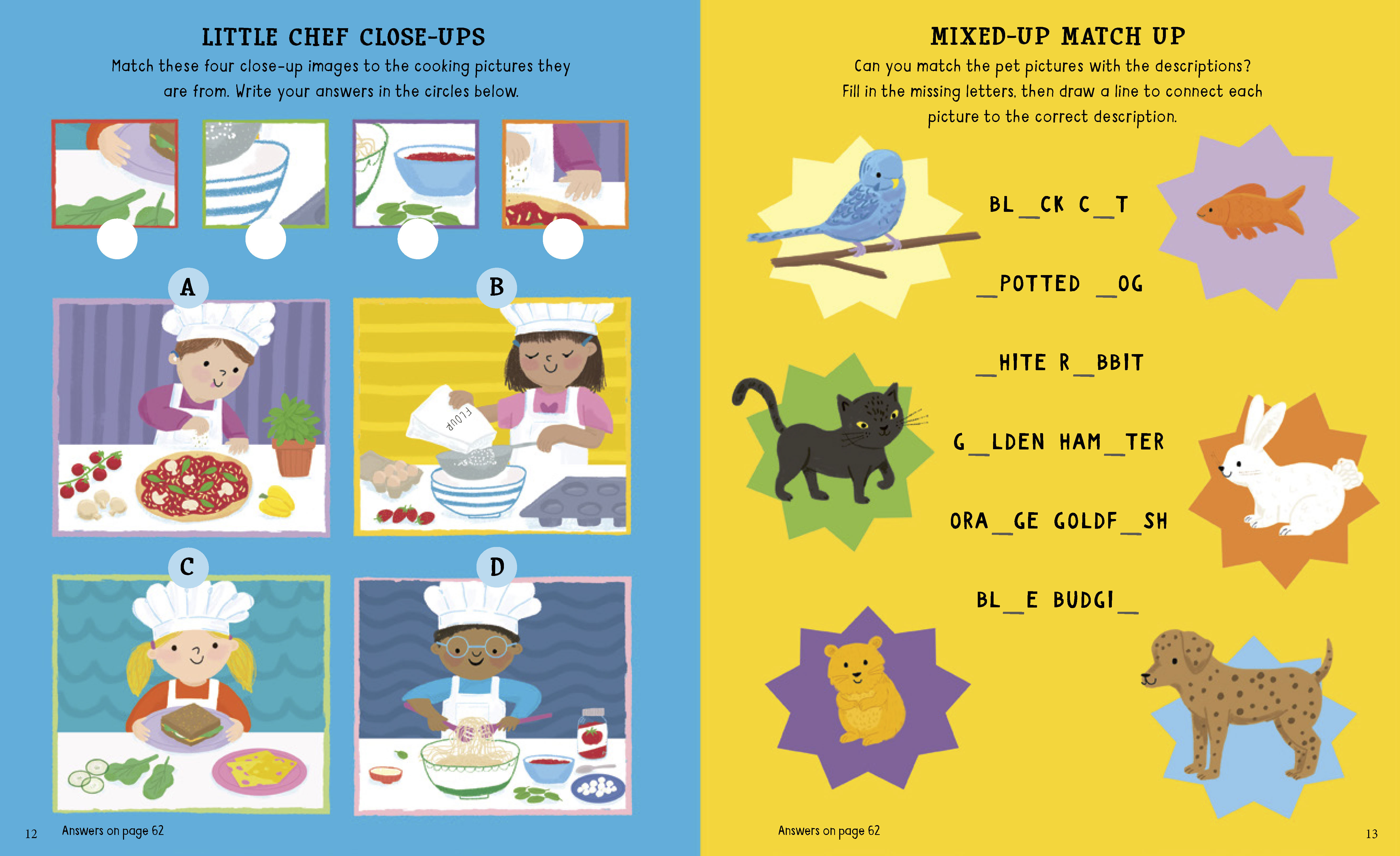 additional book photo