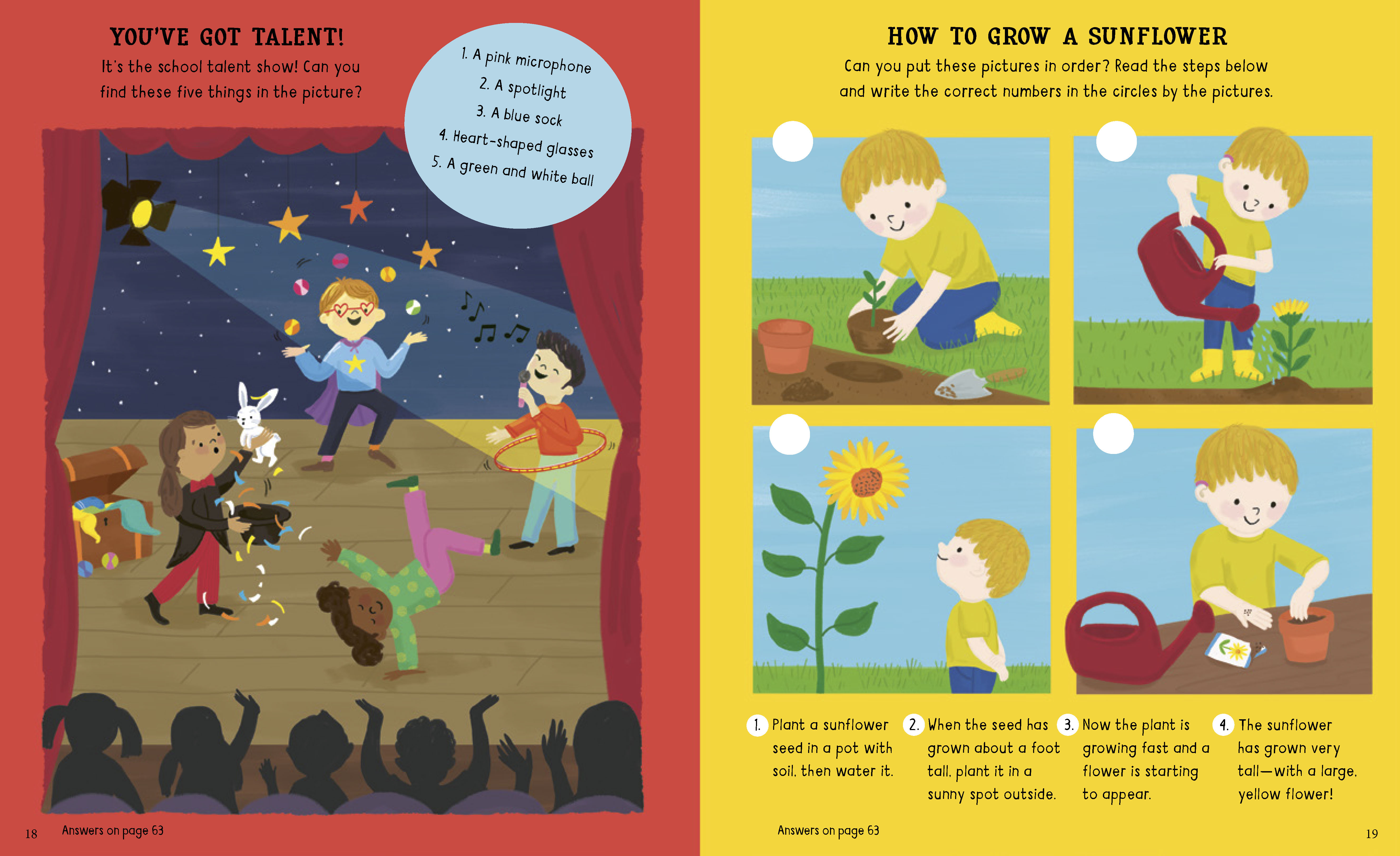 additional book photo