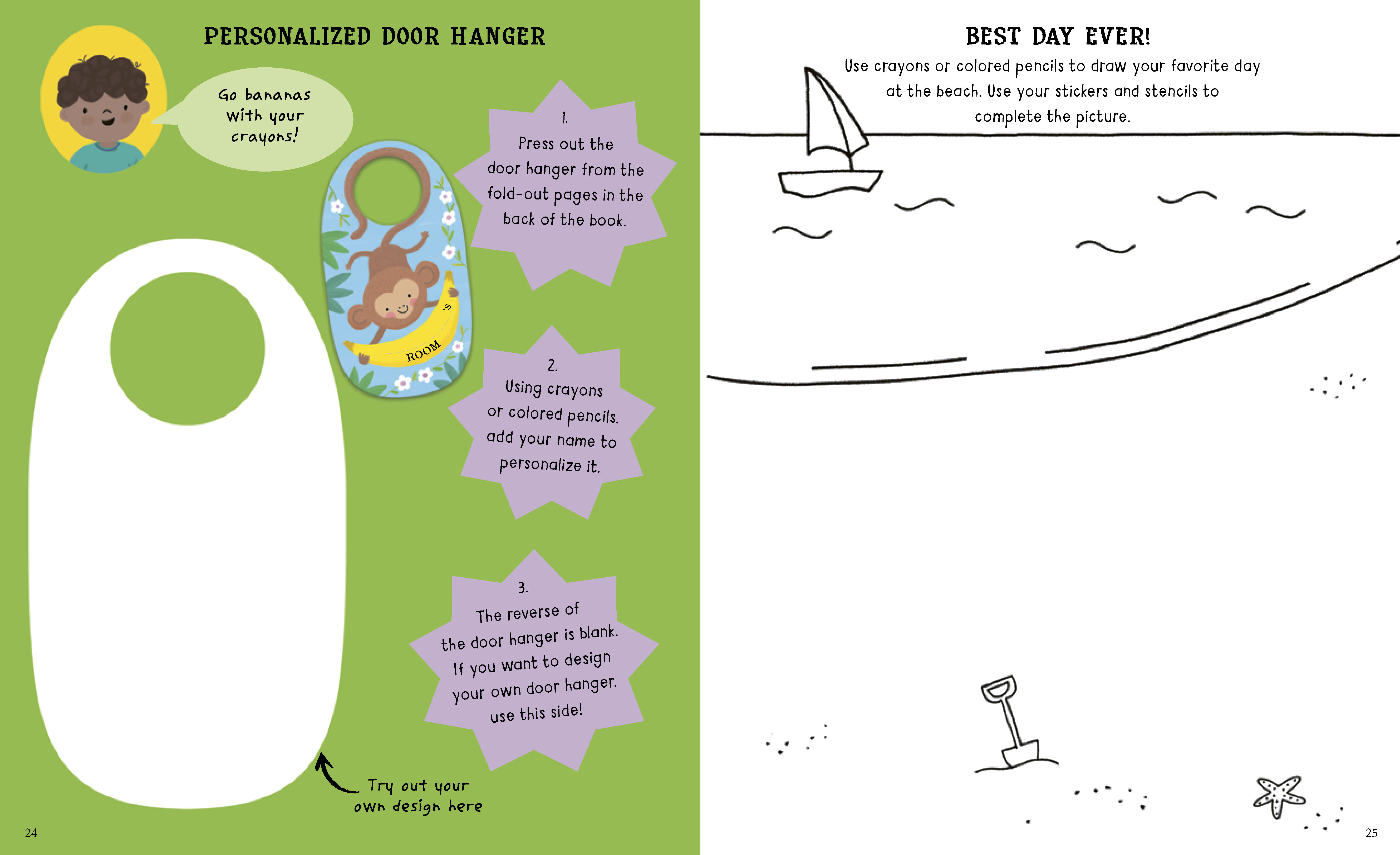 additional book photo