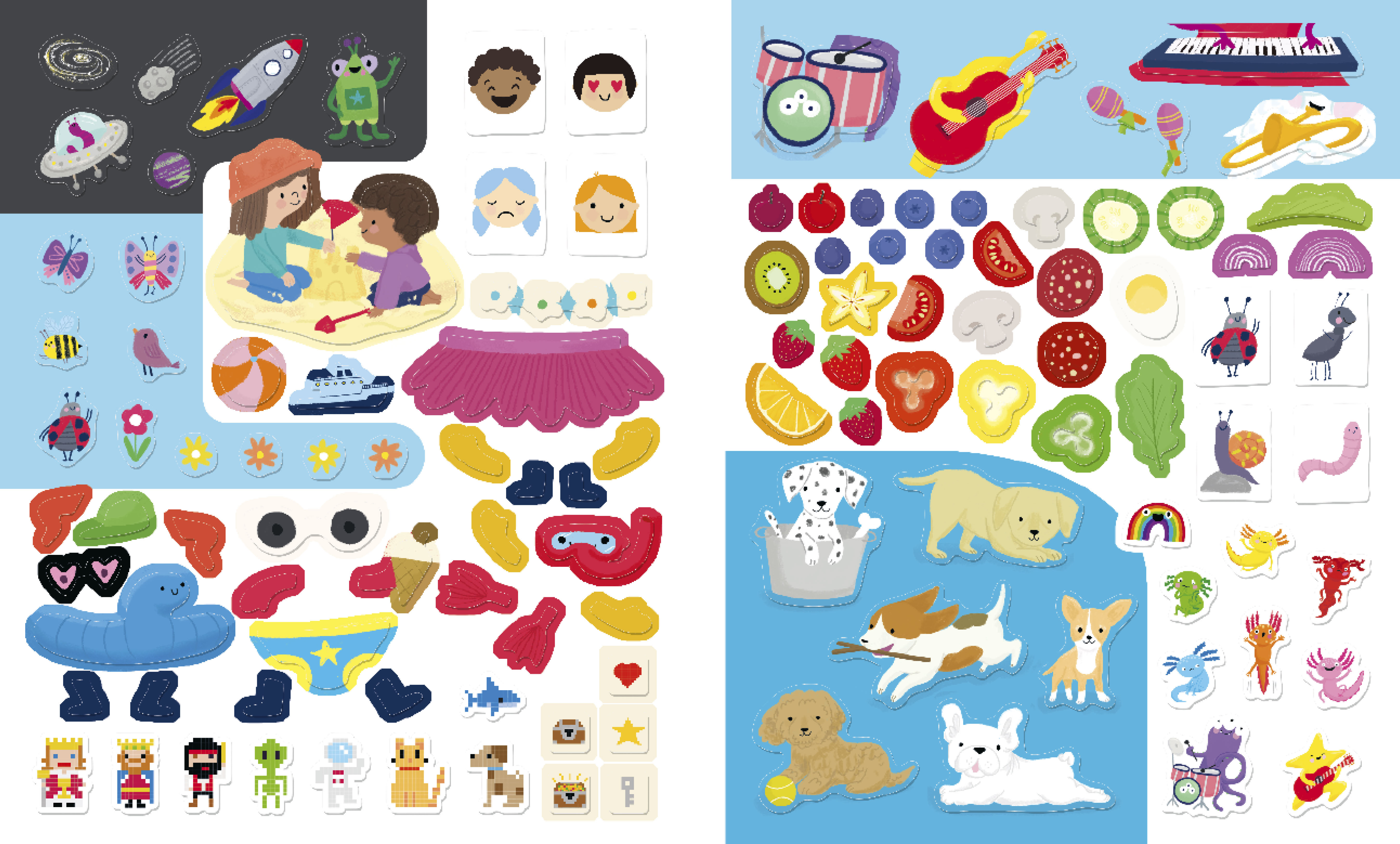 additional book photo