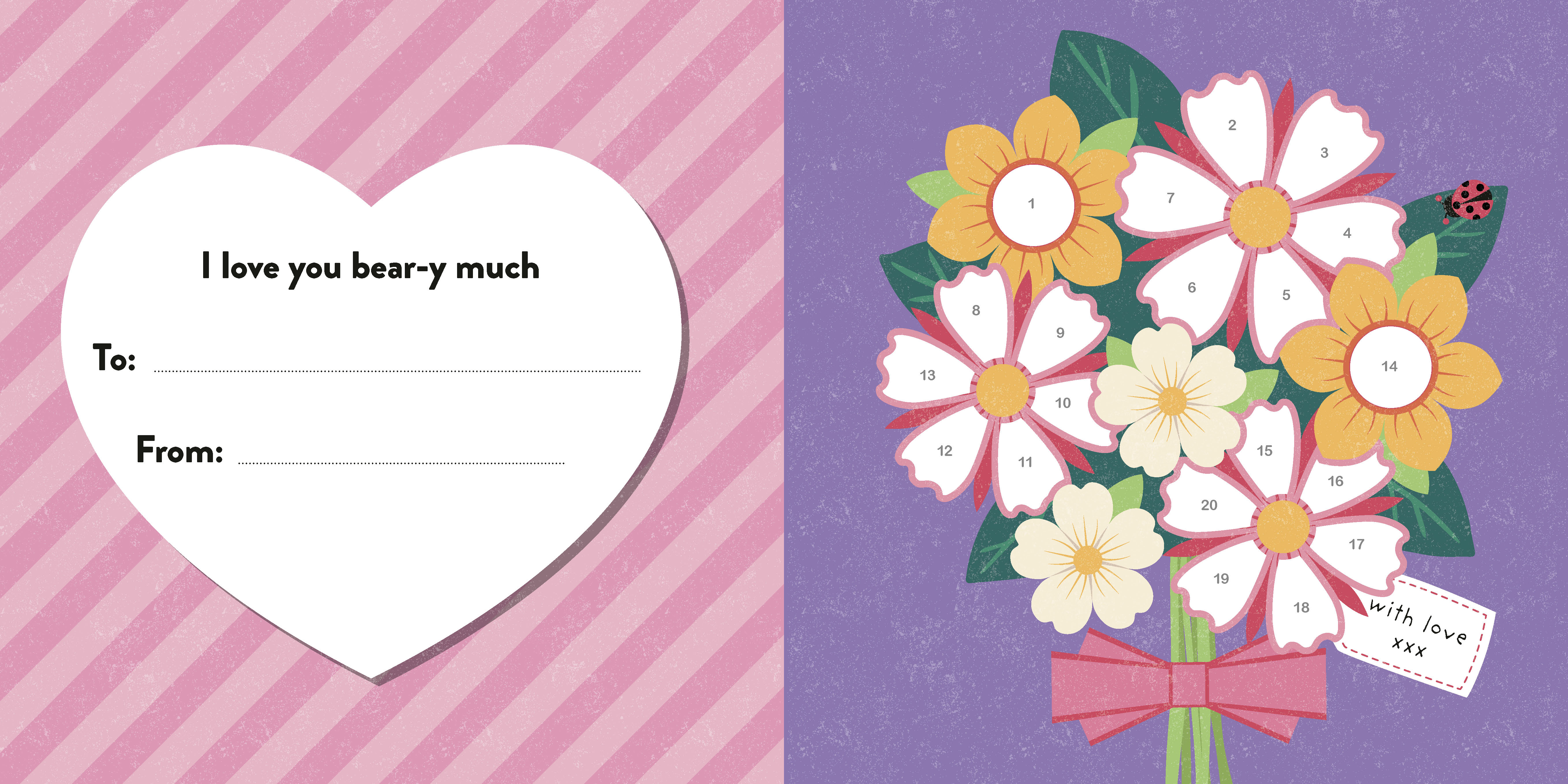 additional book photo