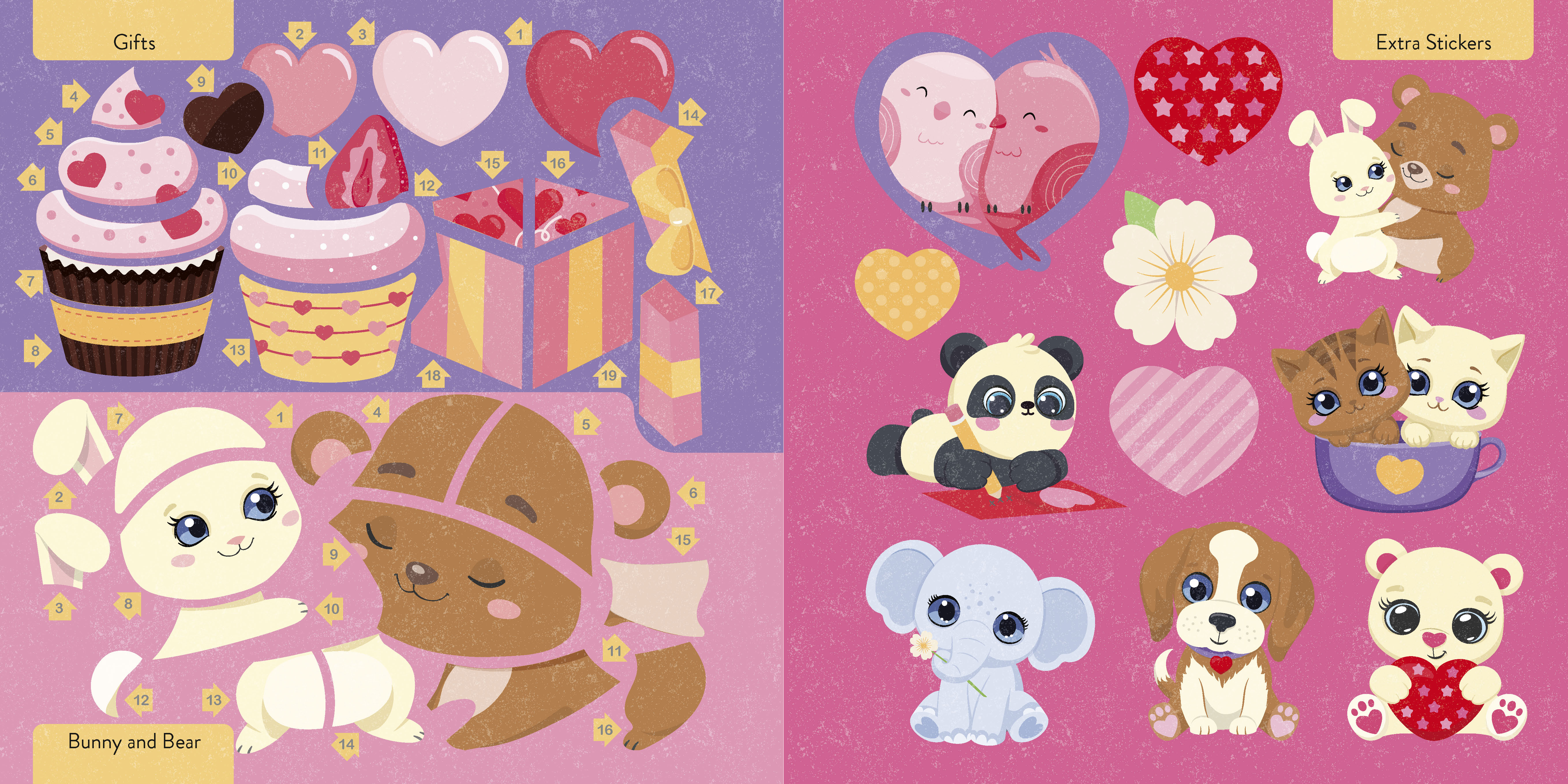 additional book photo