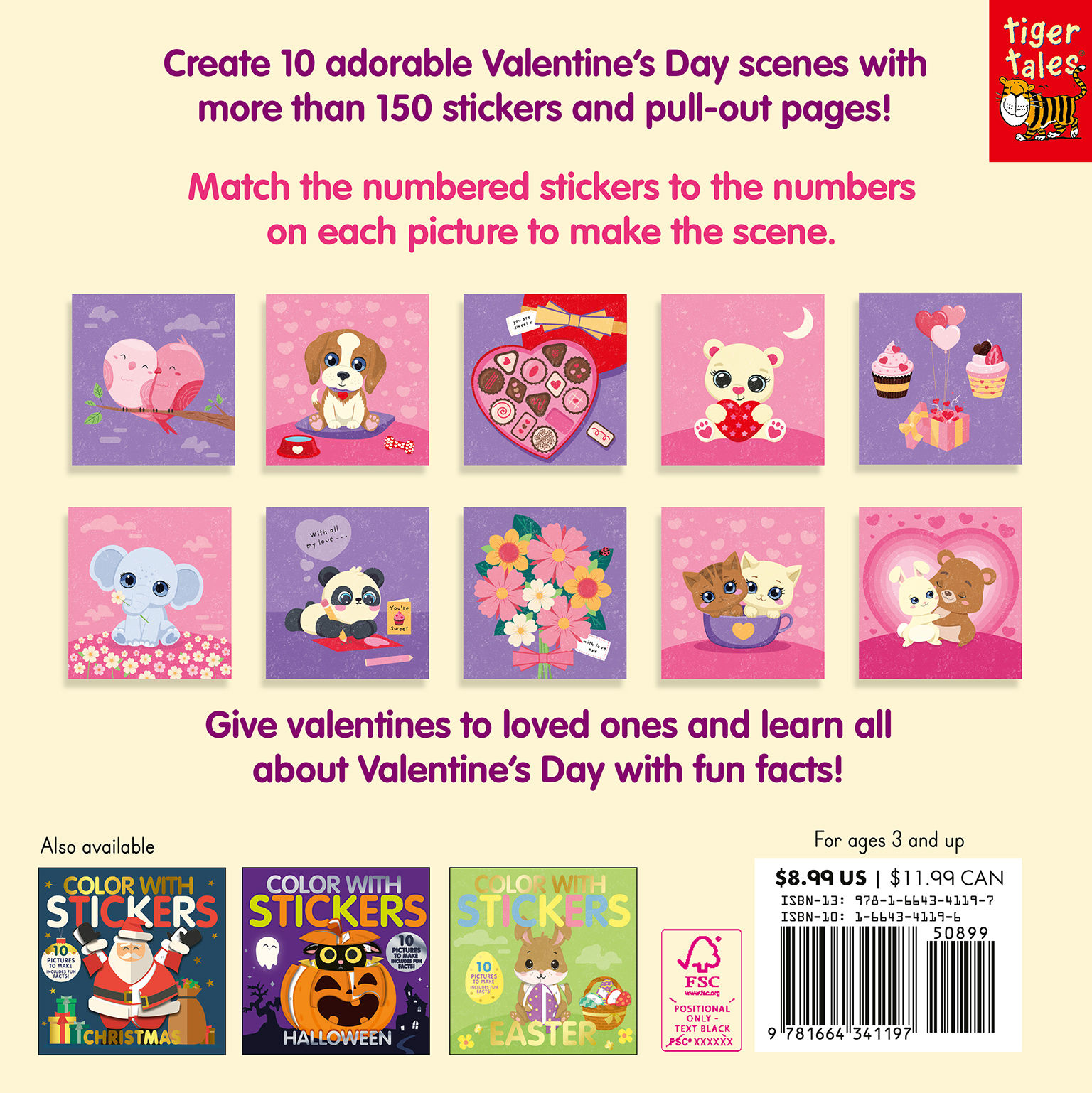 additional book photo