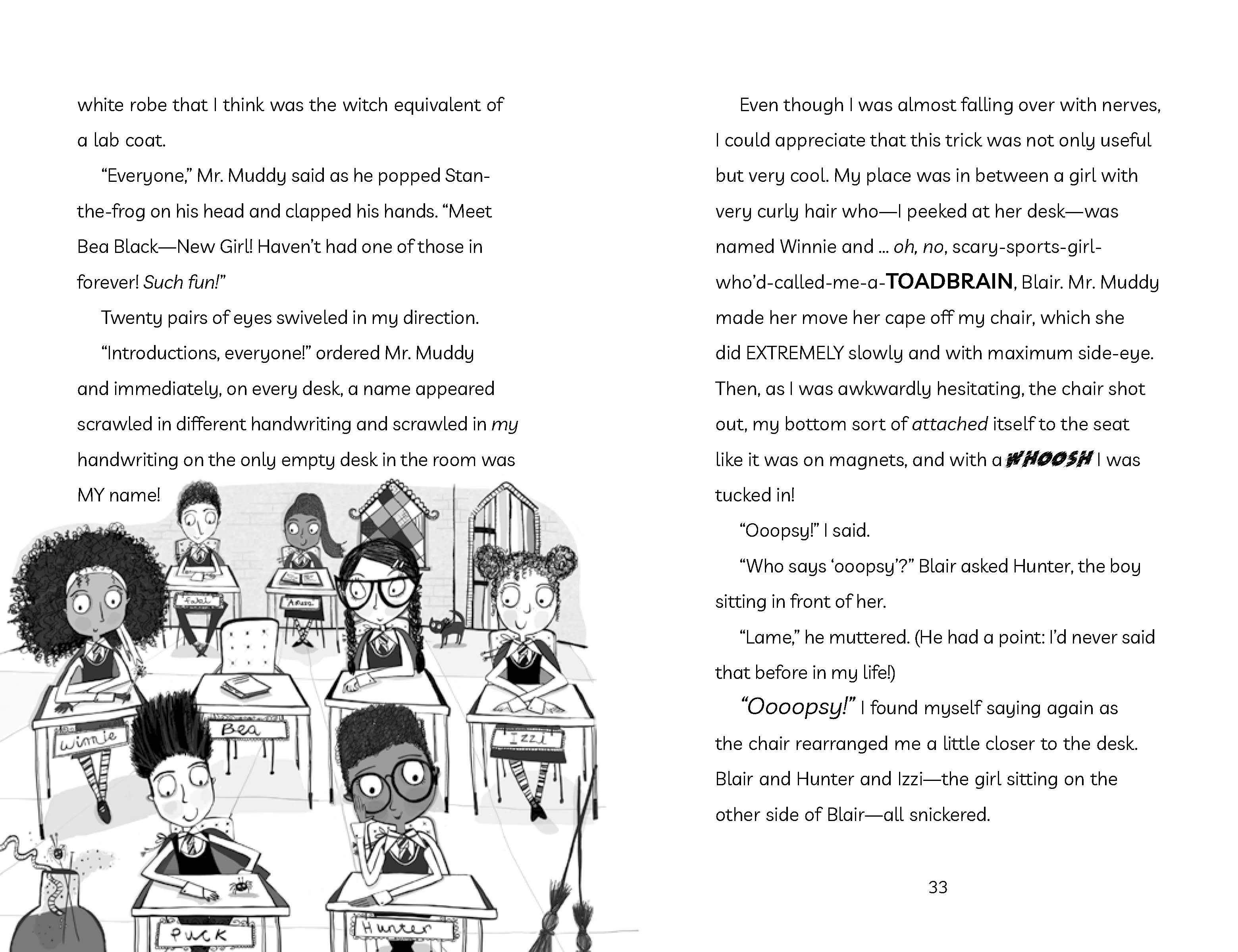 additional book photo