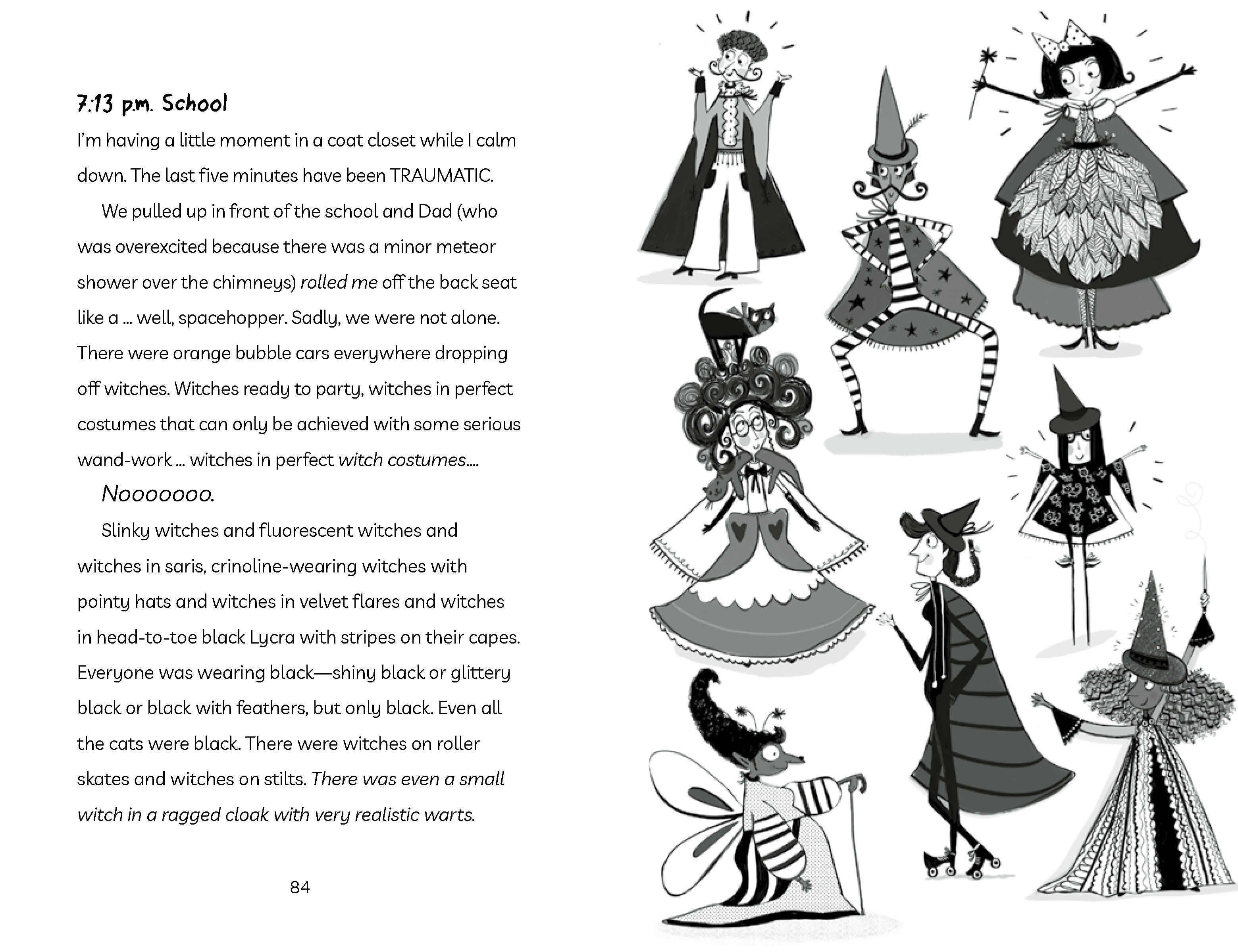 additional book photo