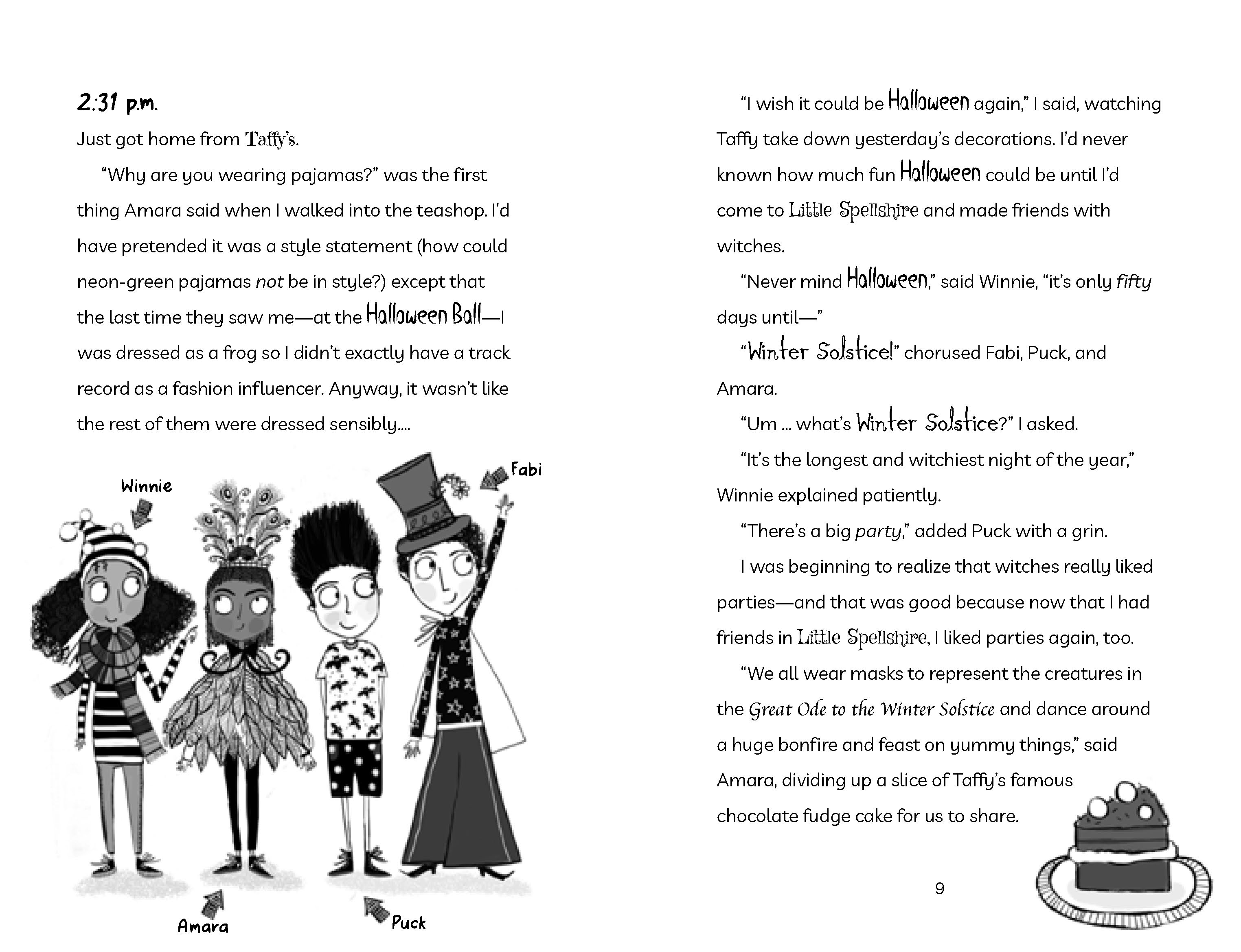 additional book photo