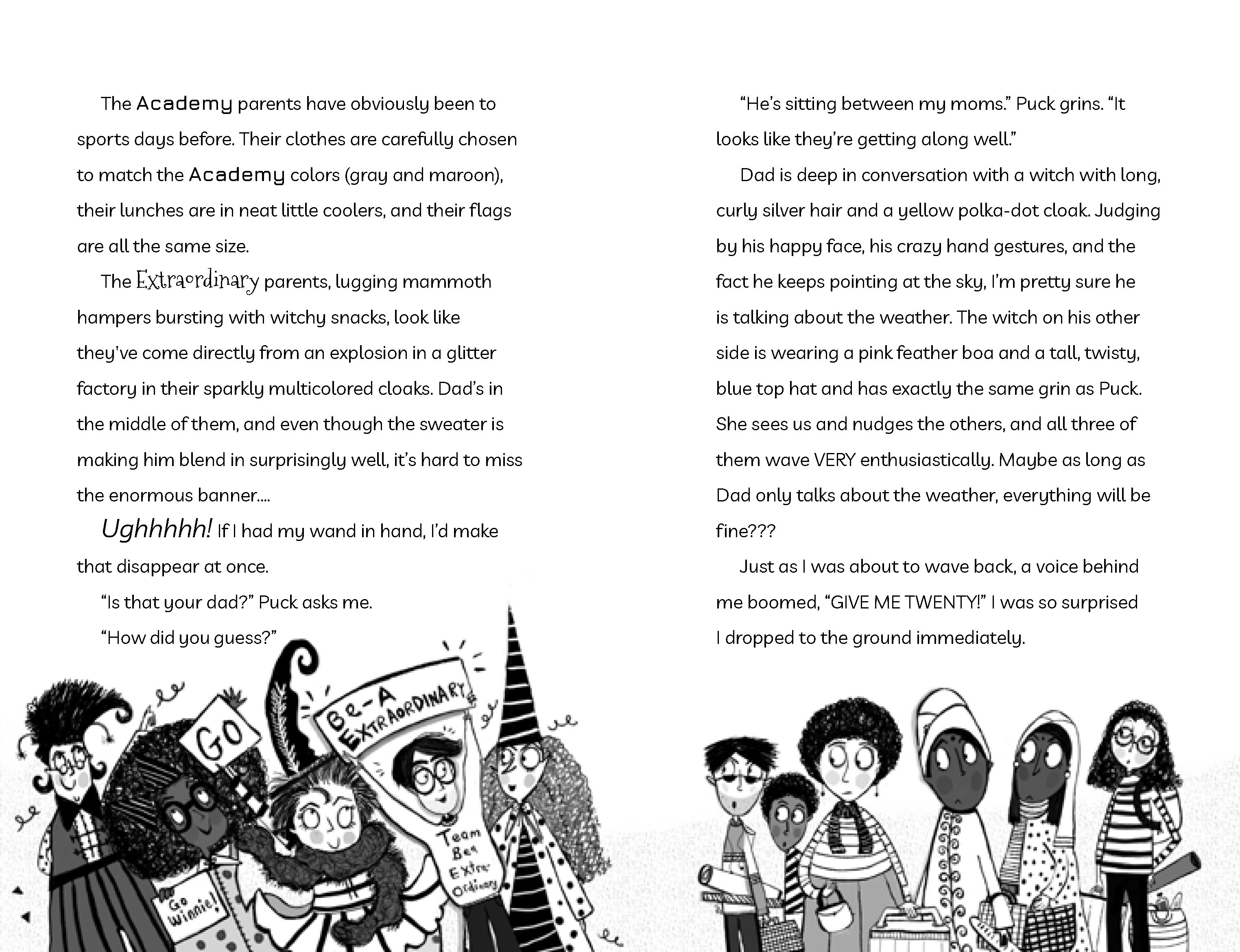 additional book photo