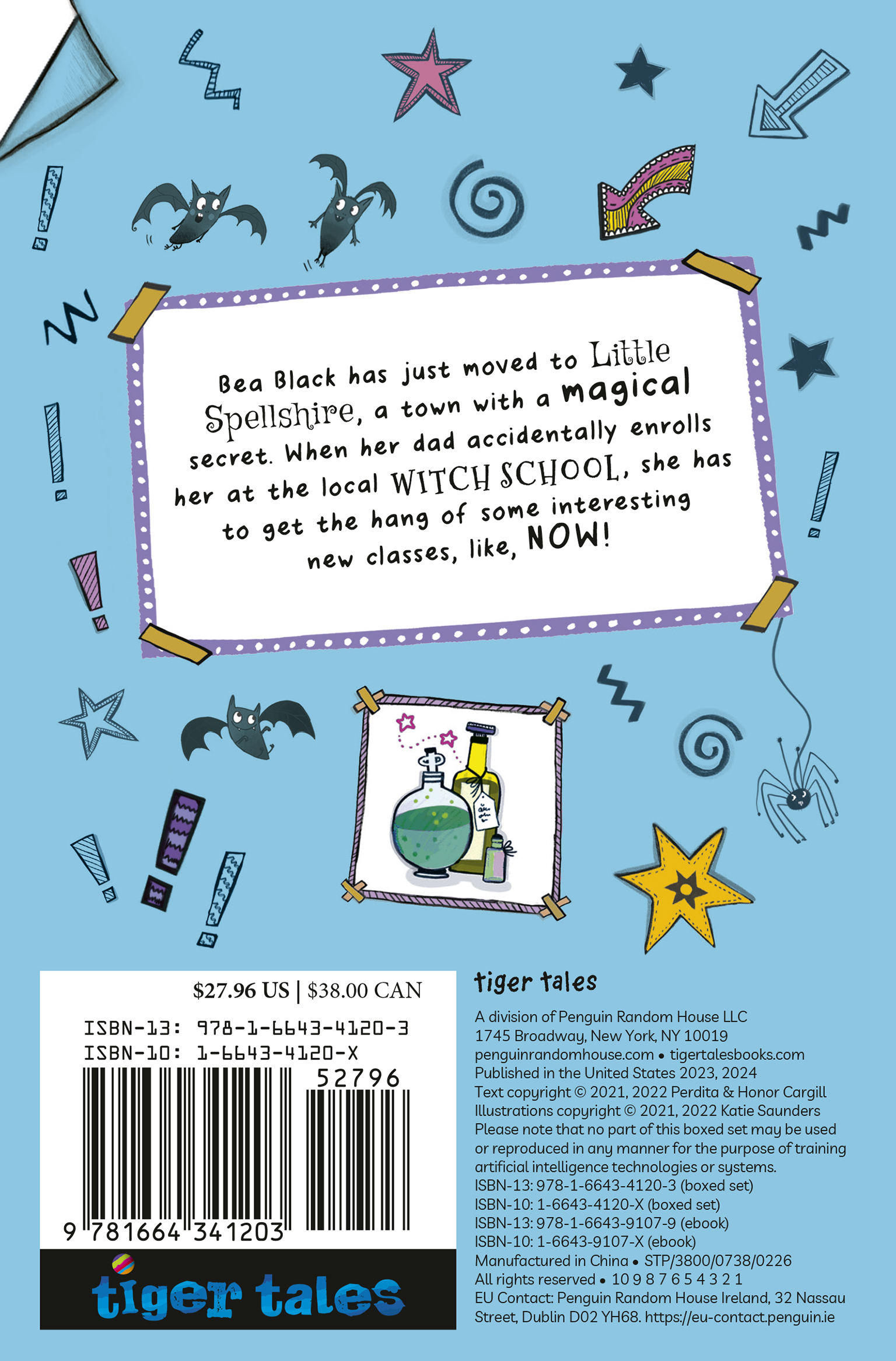 additional book photo