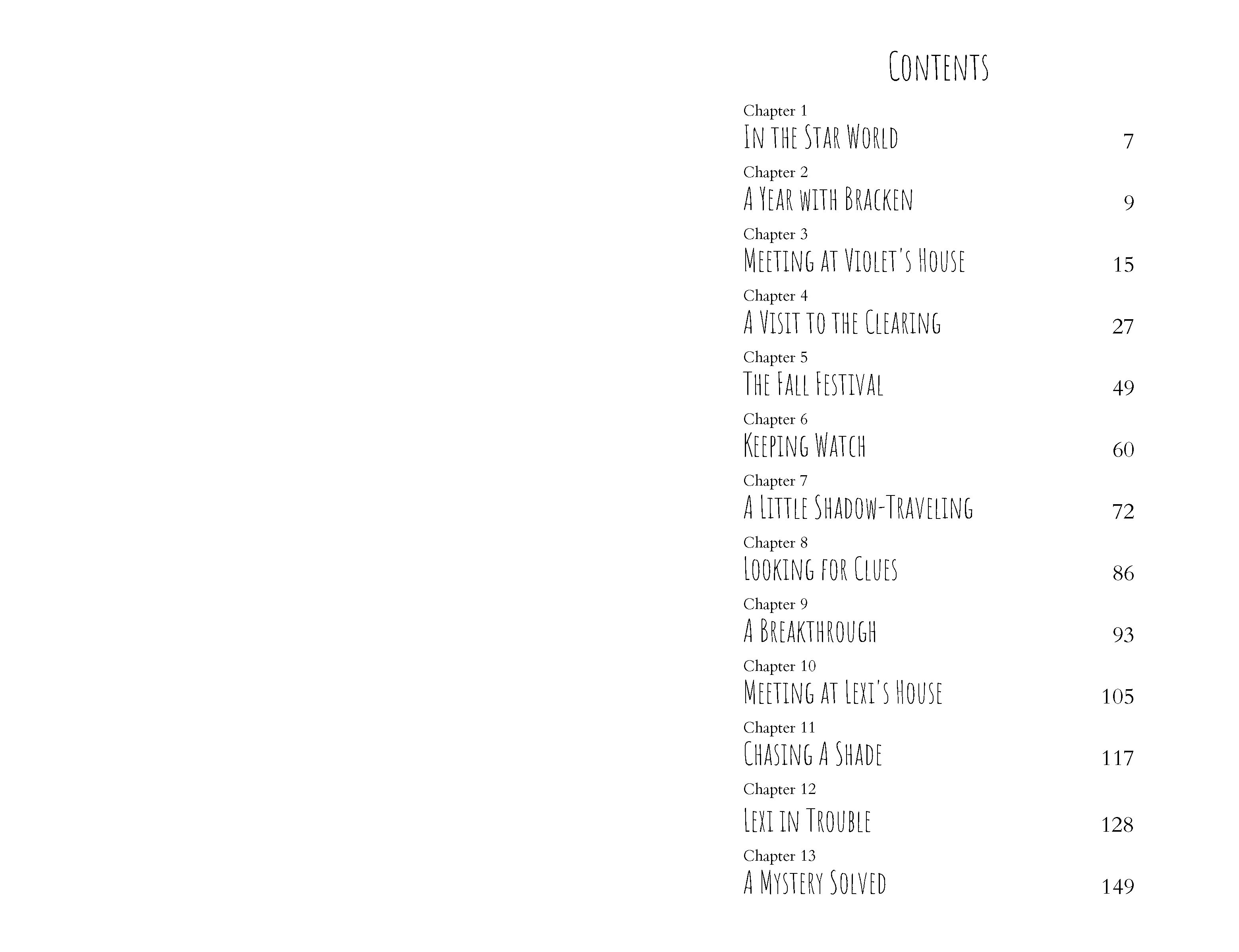 additional book photo