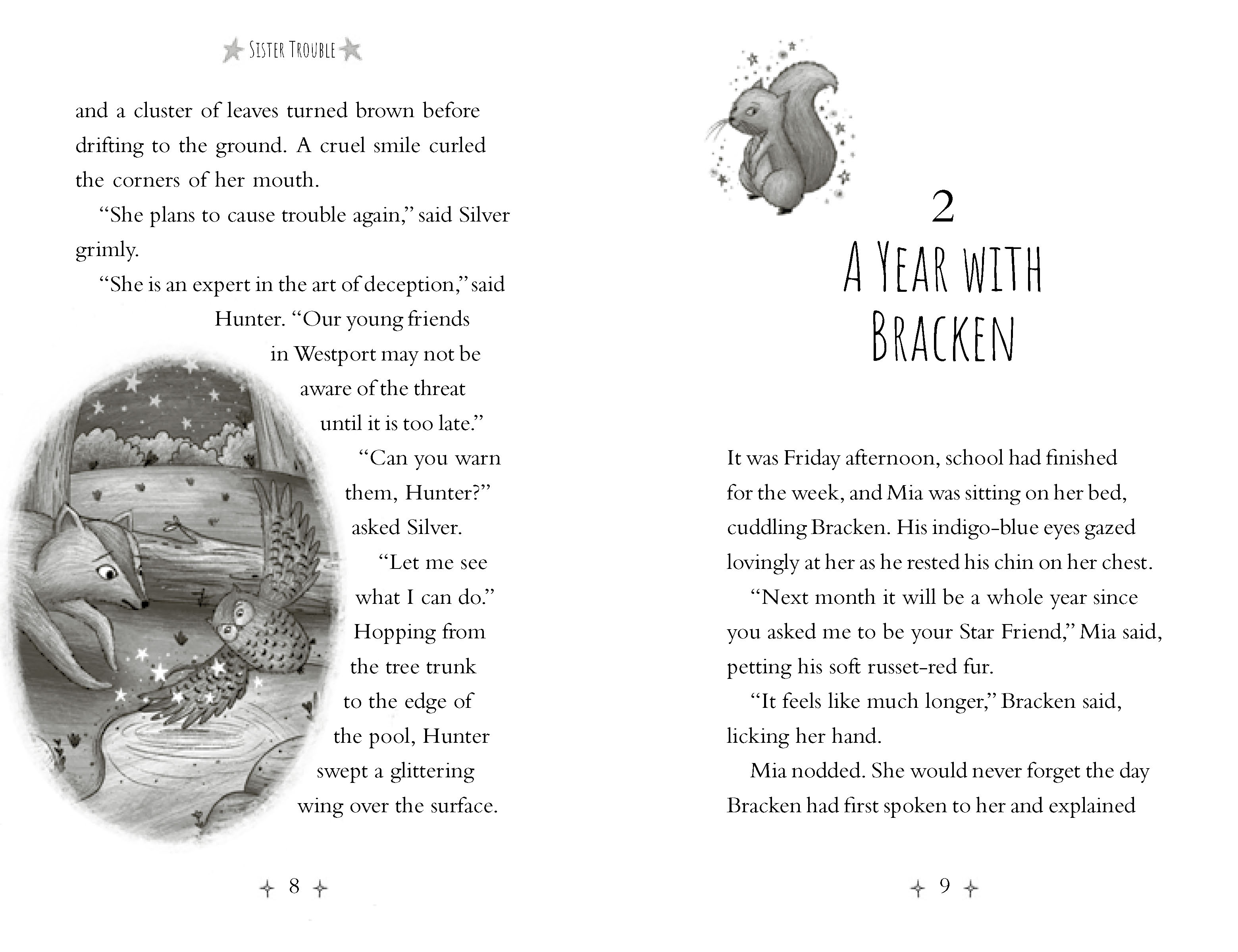 additional book photo