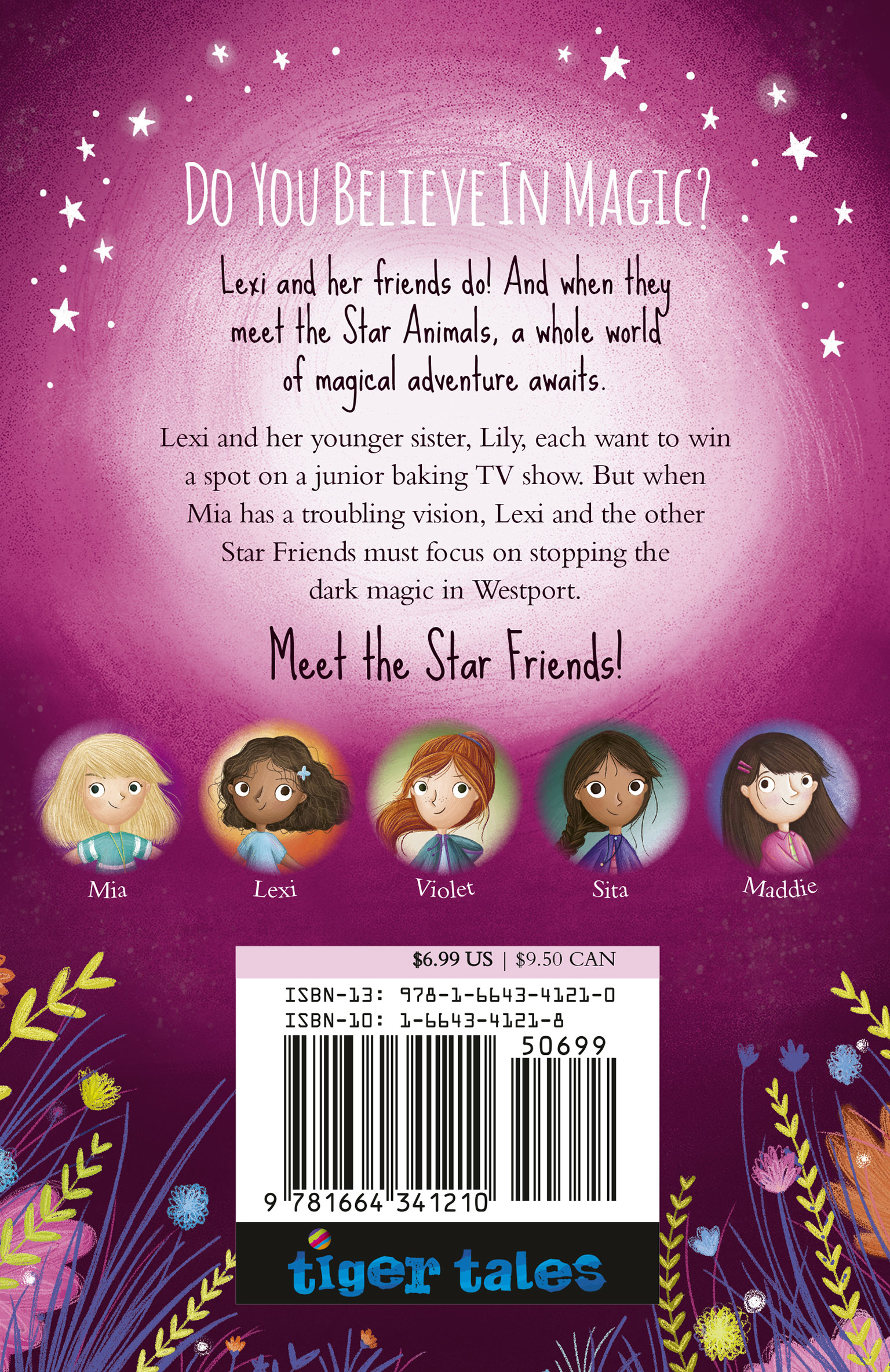 additional book photo