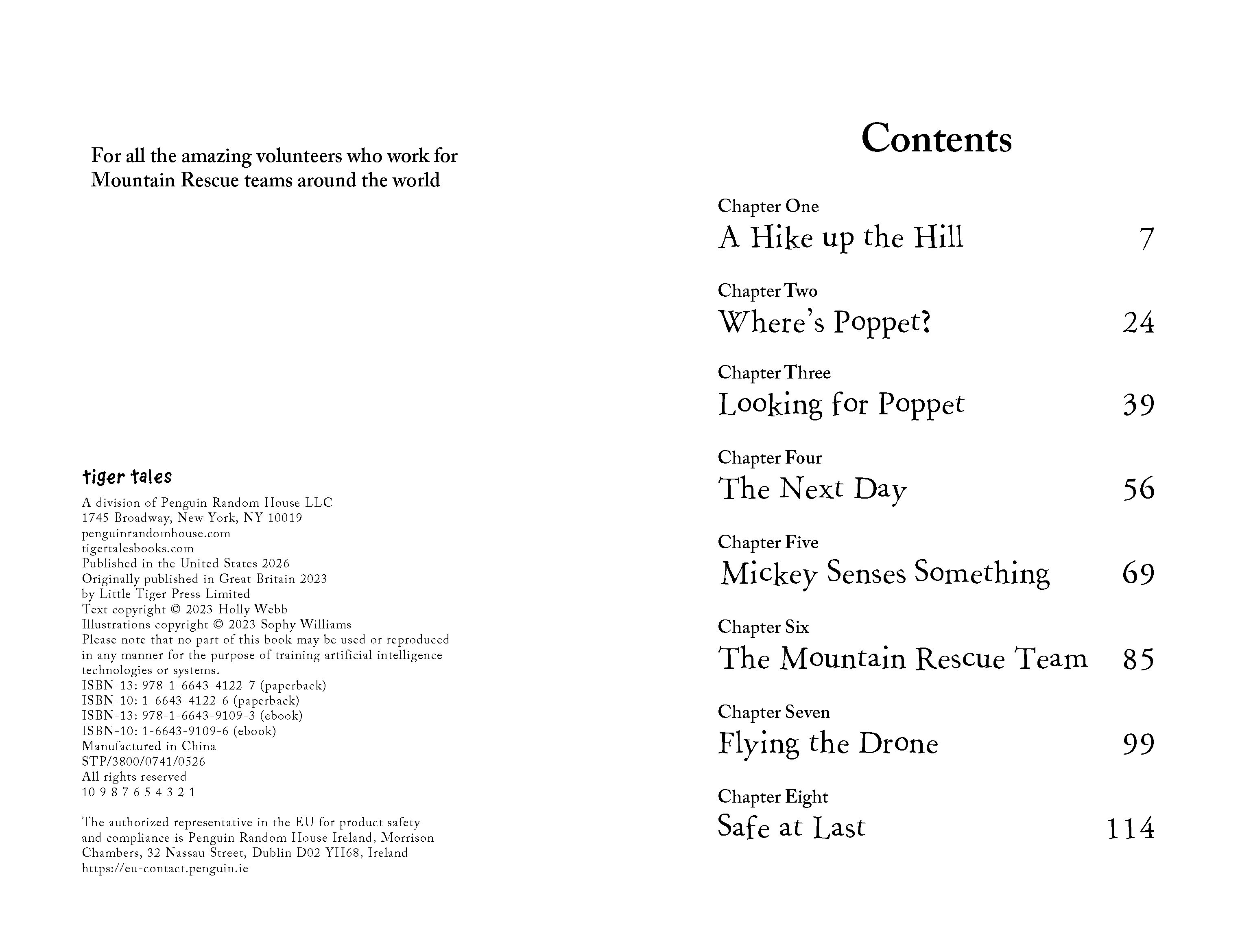 additional book photo