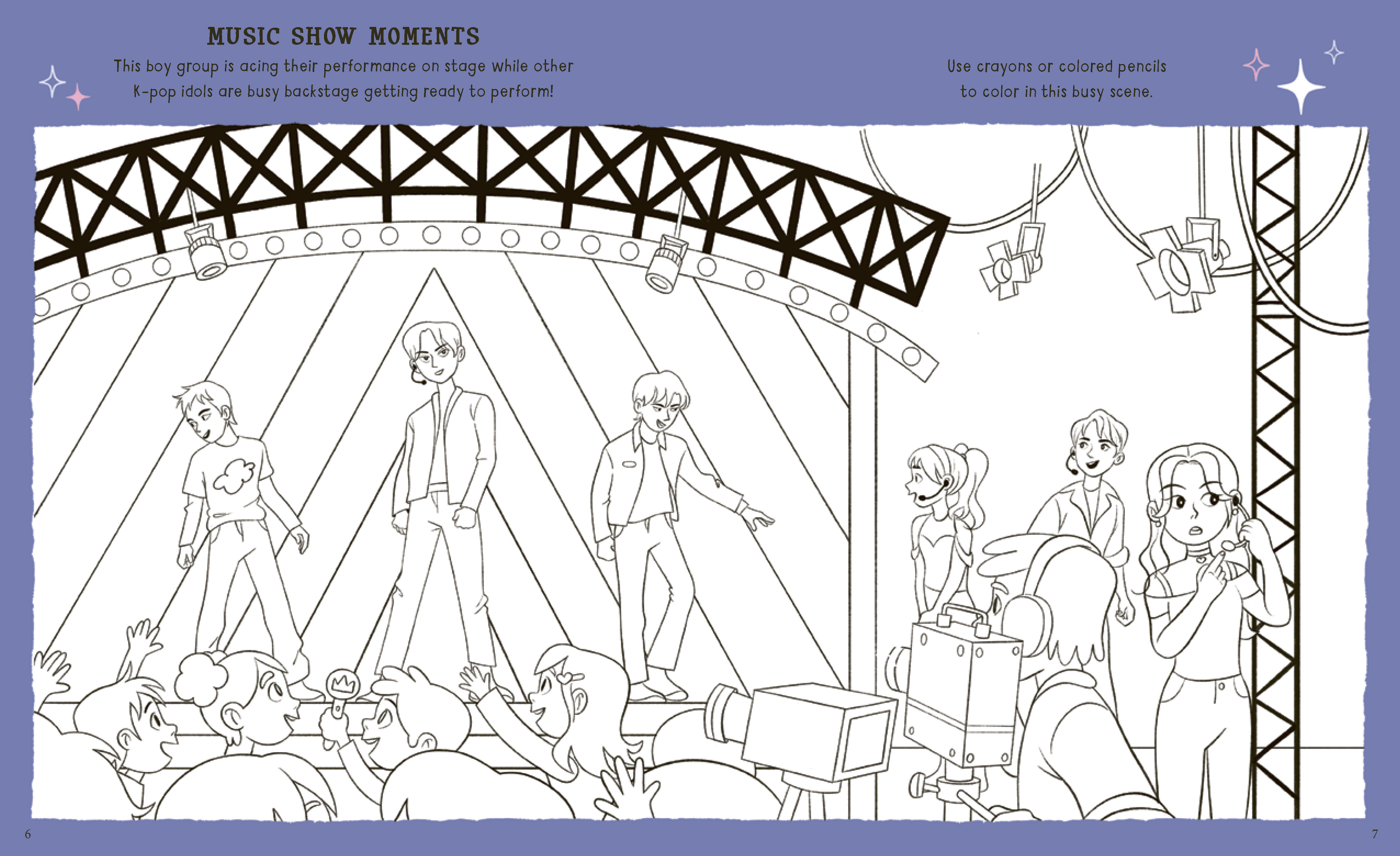 additional book photo