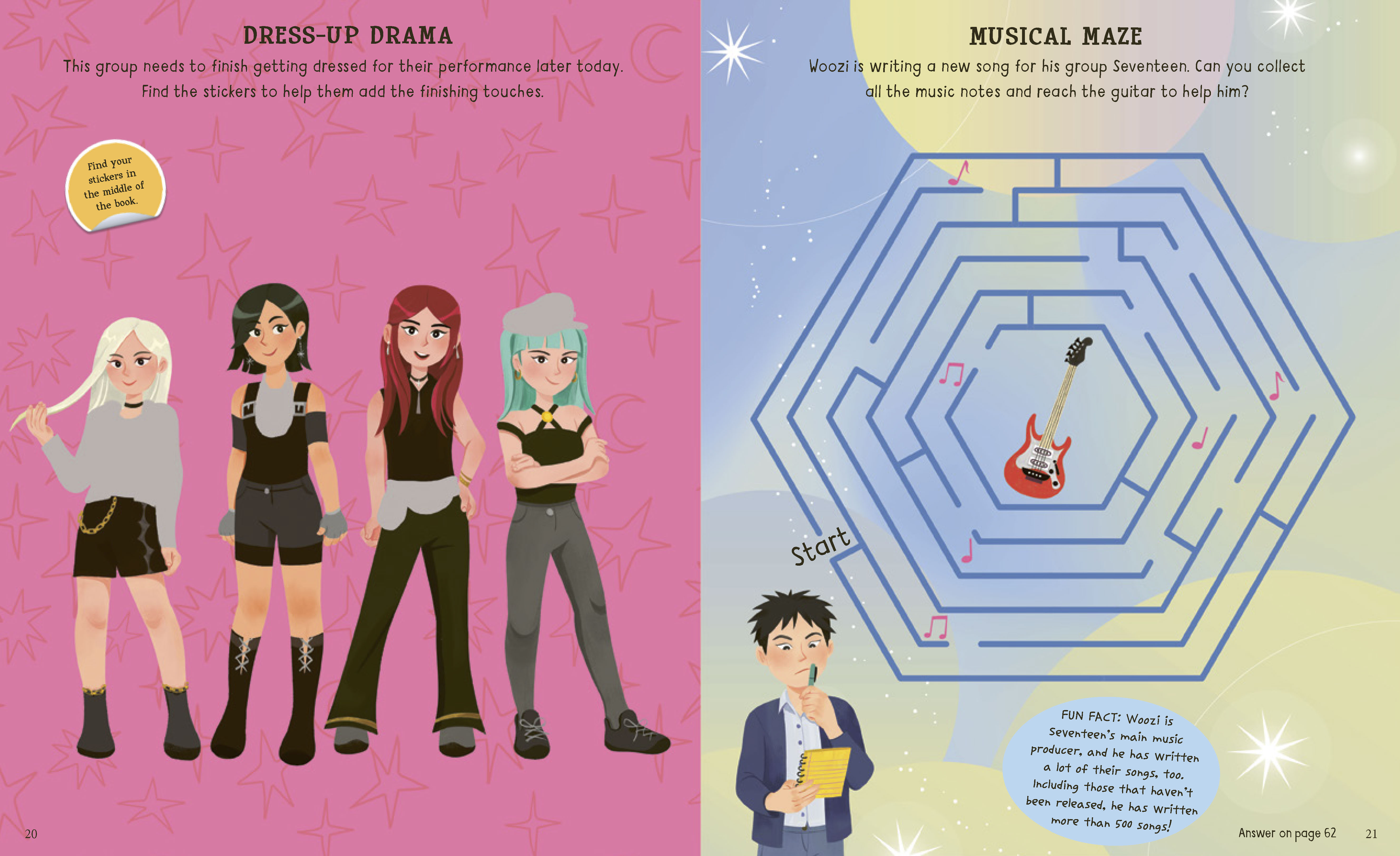 additional book photo